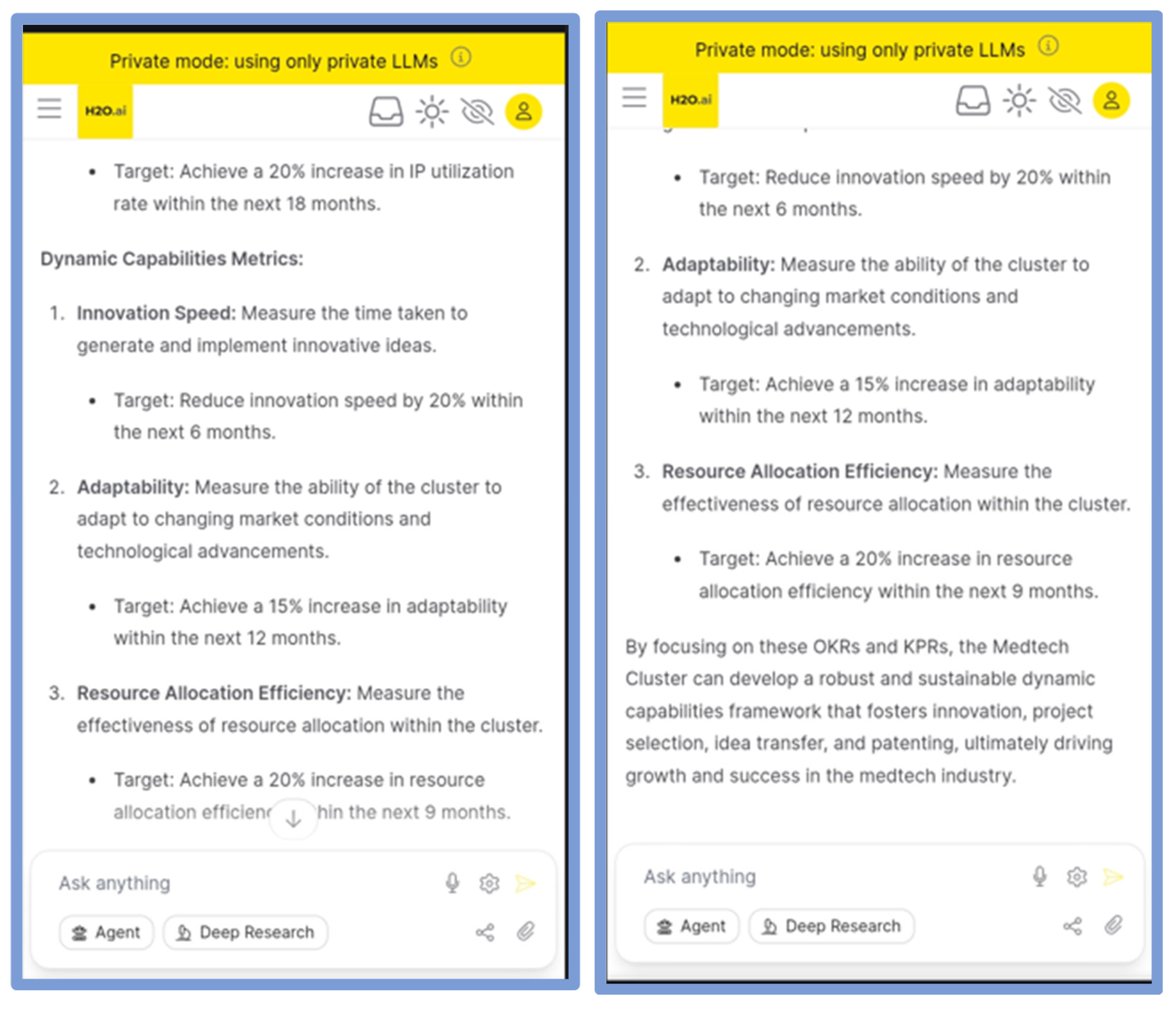 Preprints 163525 g029