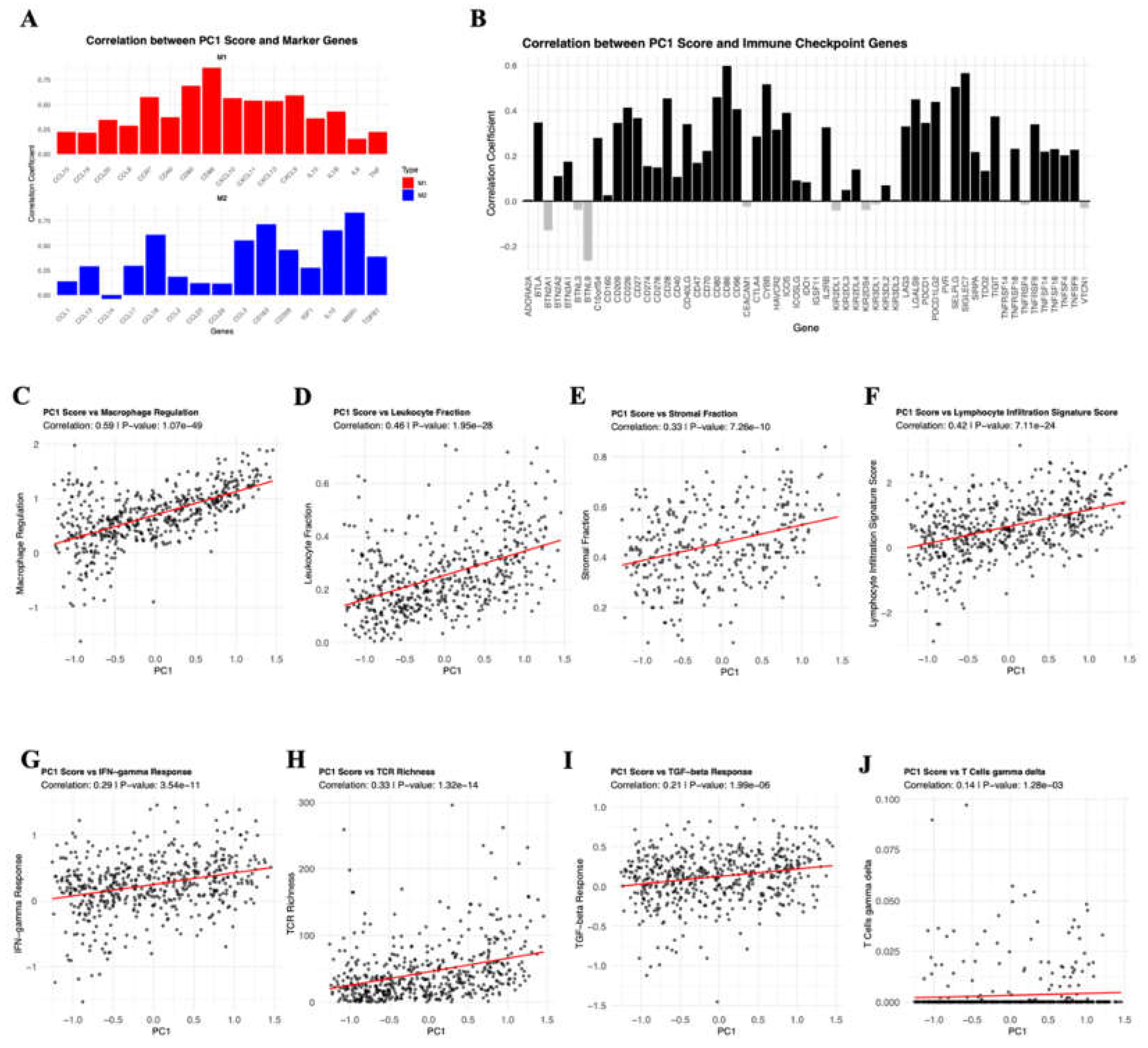 Preprints 158370 g003