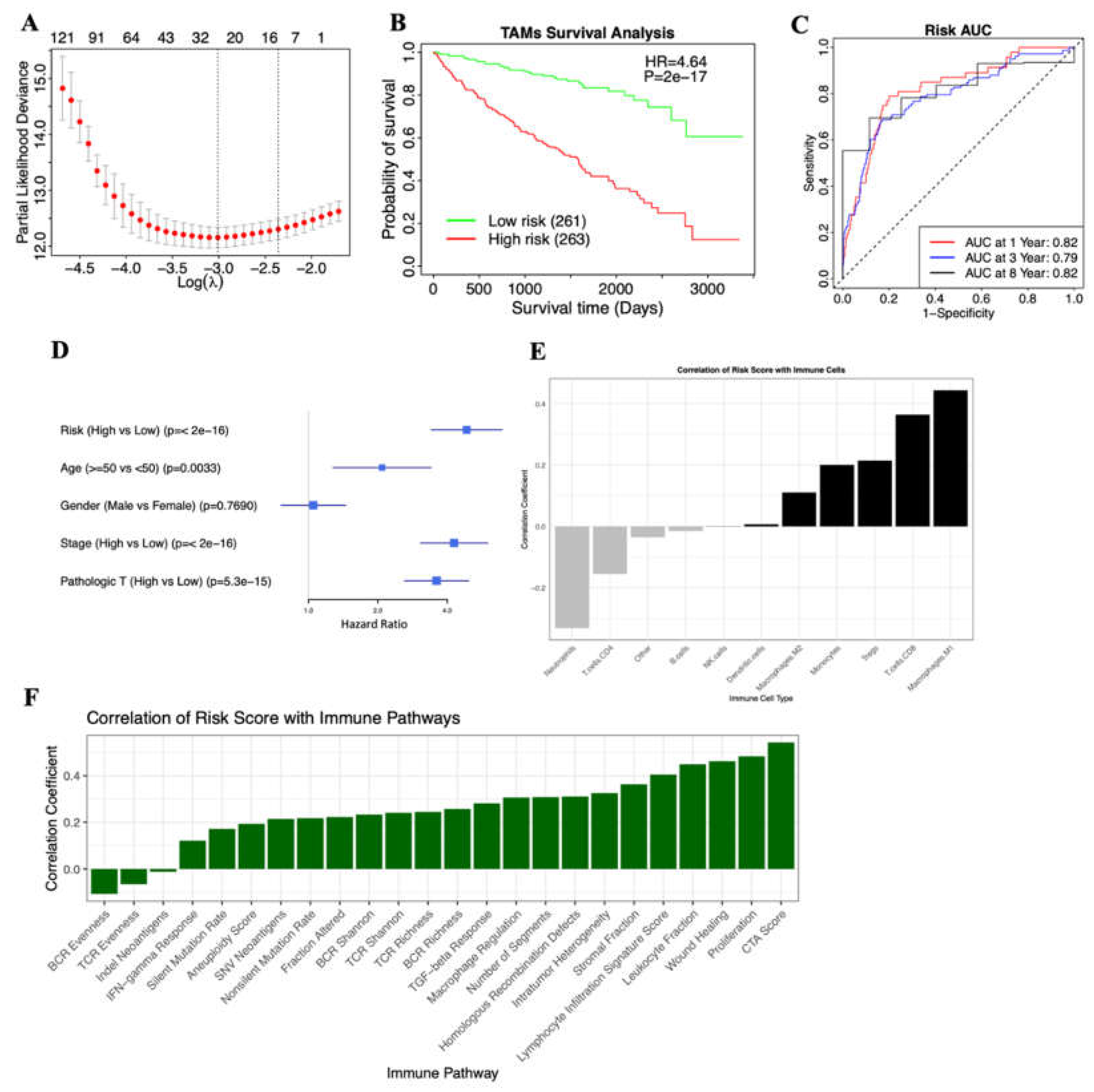 Preprints 158370 g004