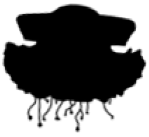 Preprints 155858 i023