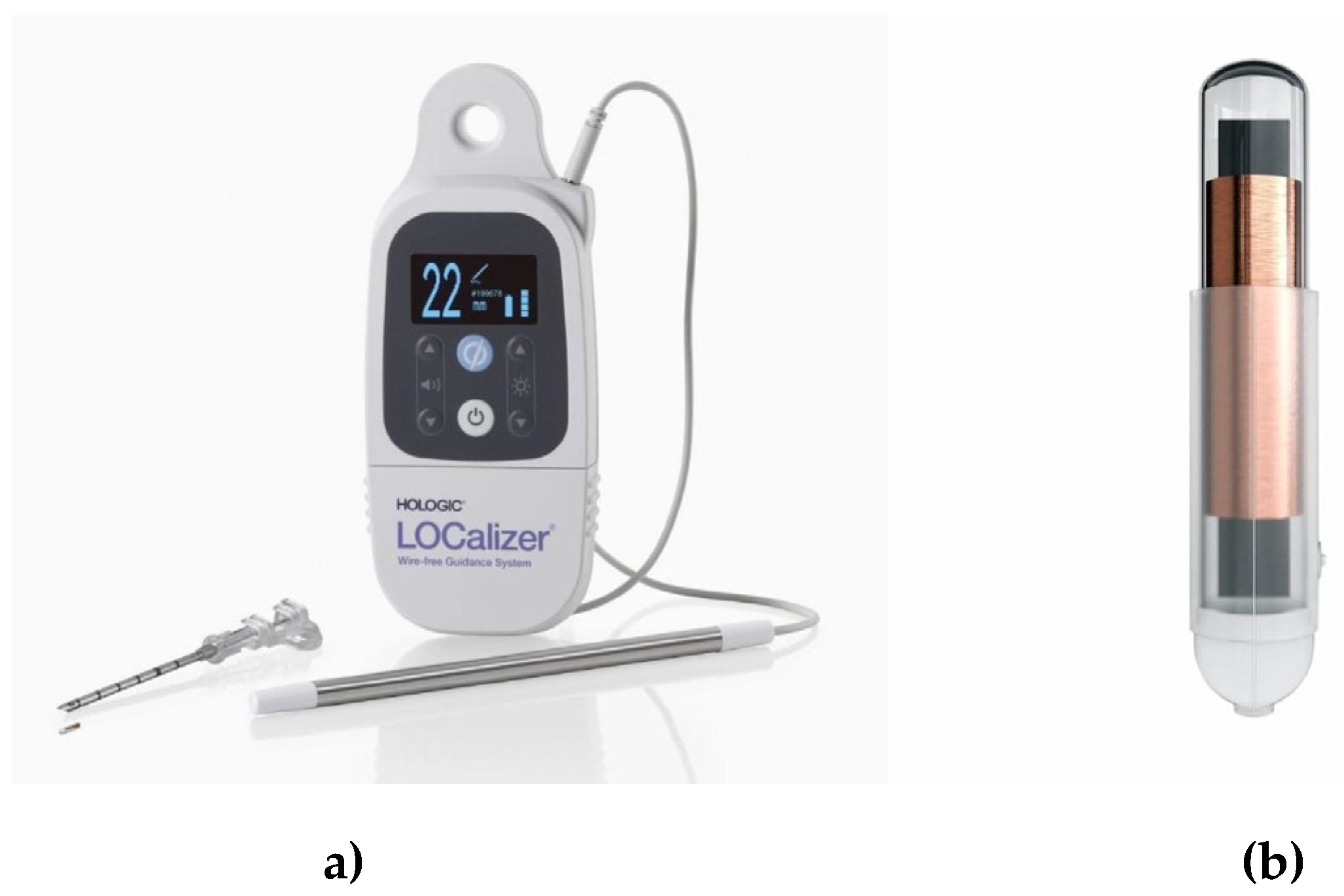 Preprints 148469 g002