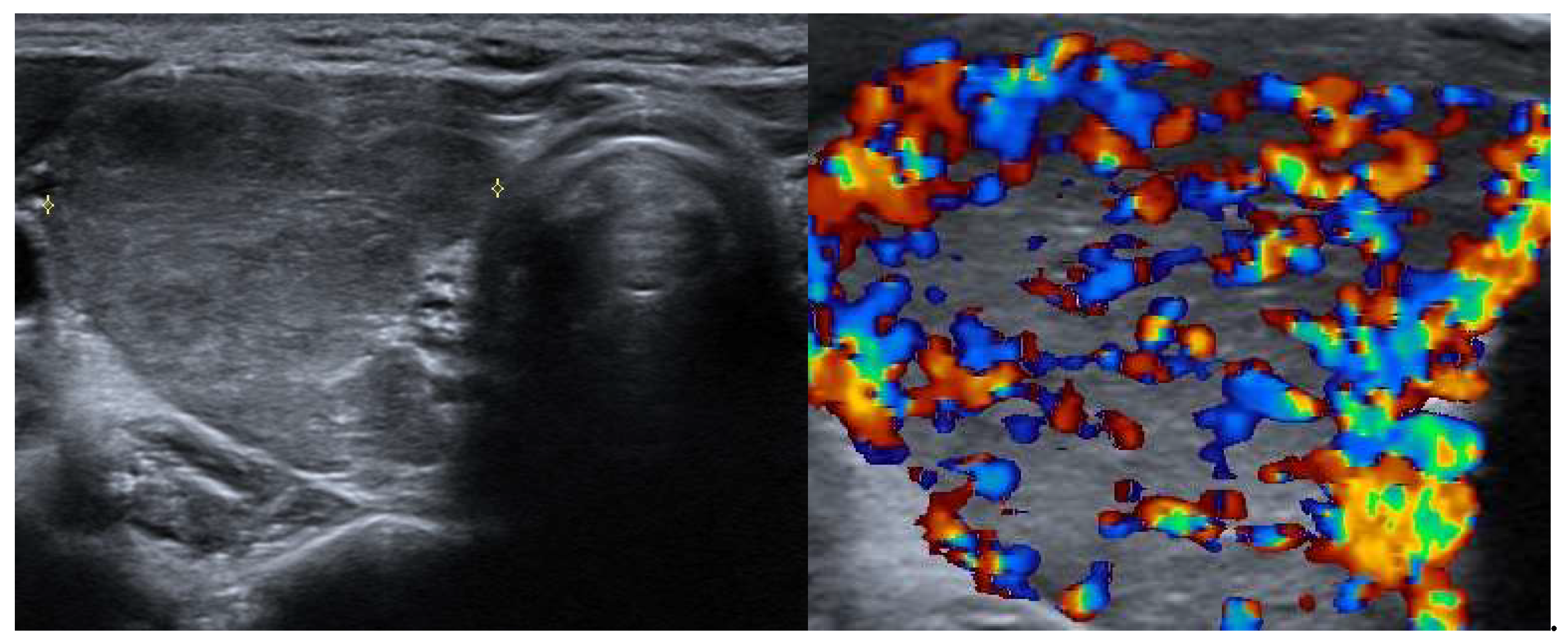 Preprints 156102 g001