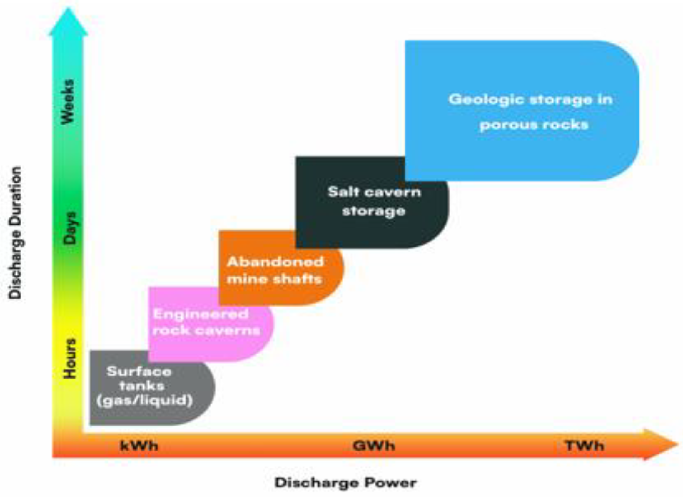Preprints 144916 g003