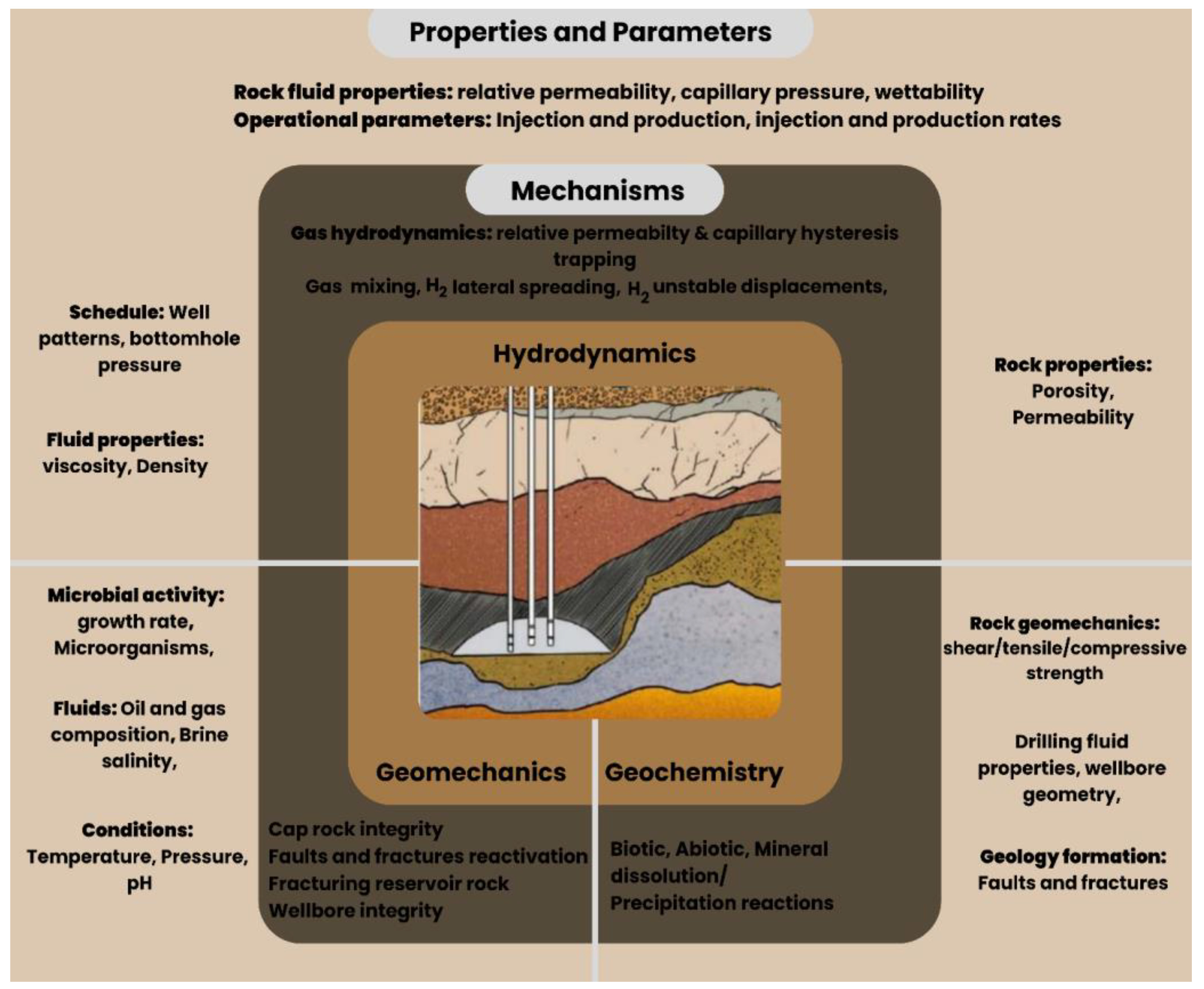 Preprints 144916 g007
