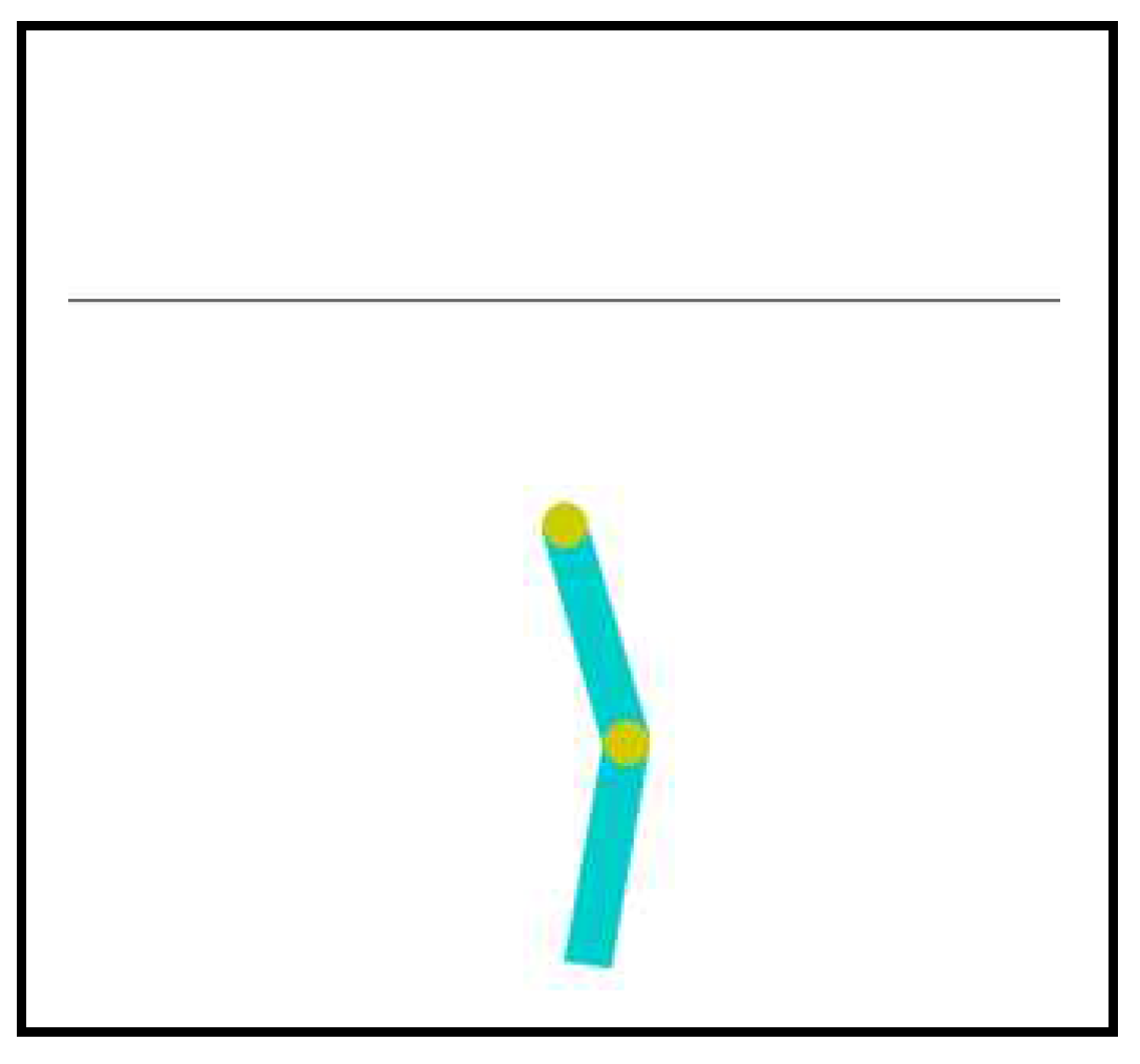 Preprints 97899 g001