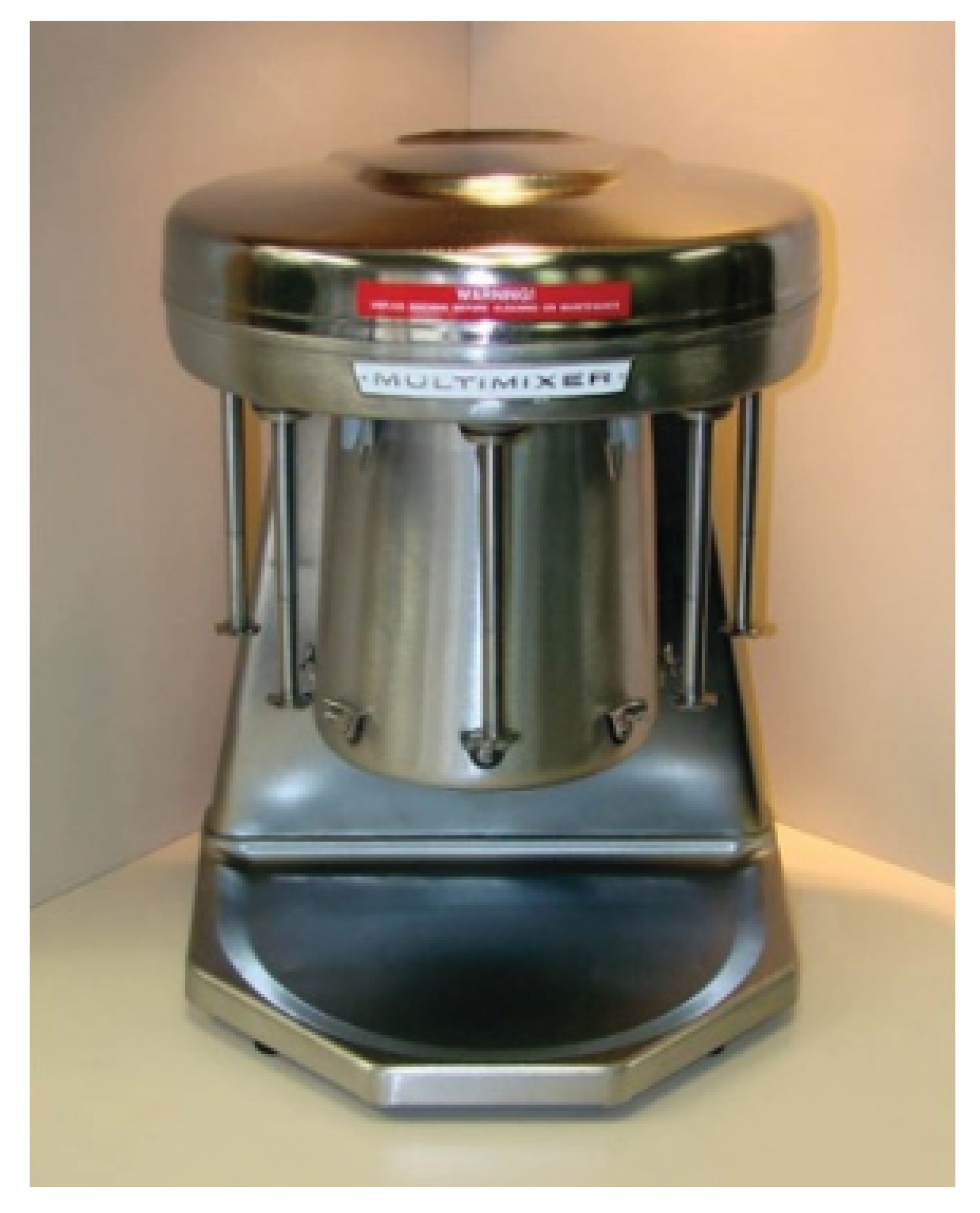 Preprints 175040 g004