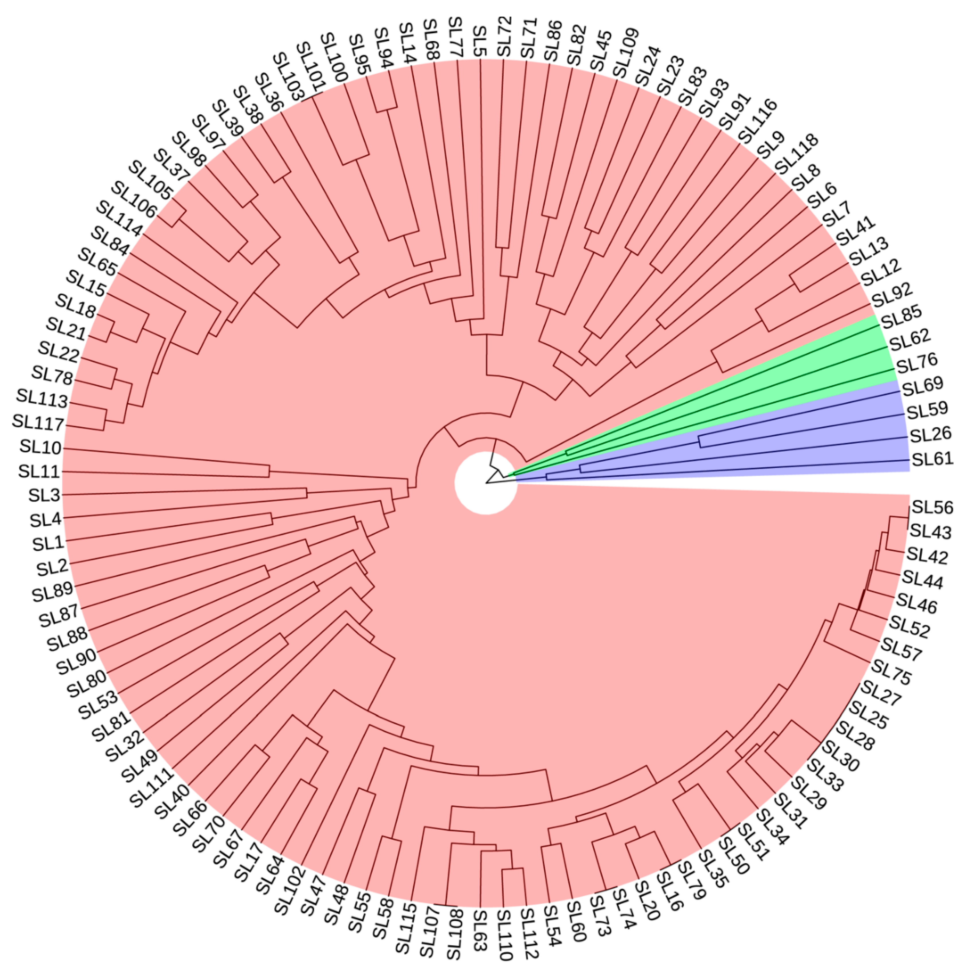 Preprints 184175 g004