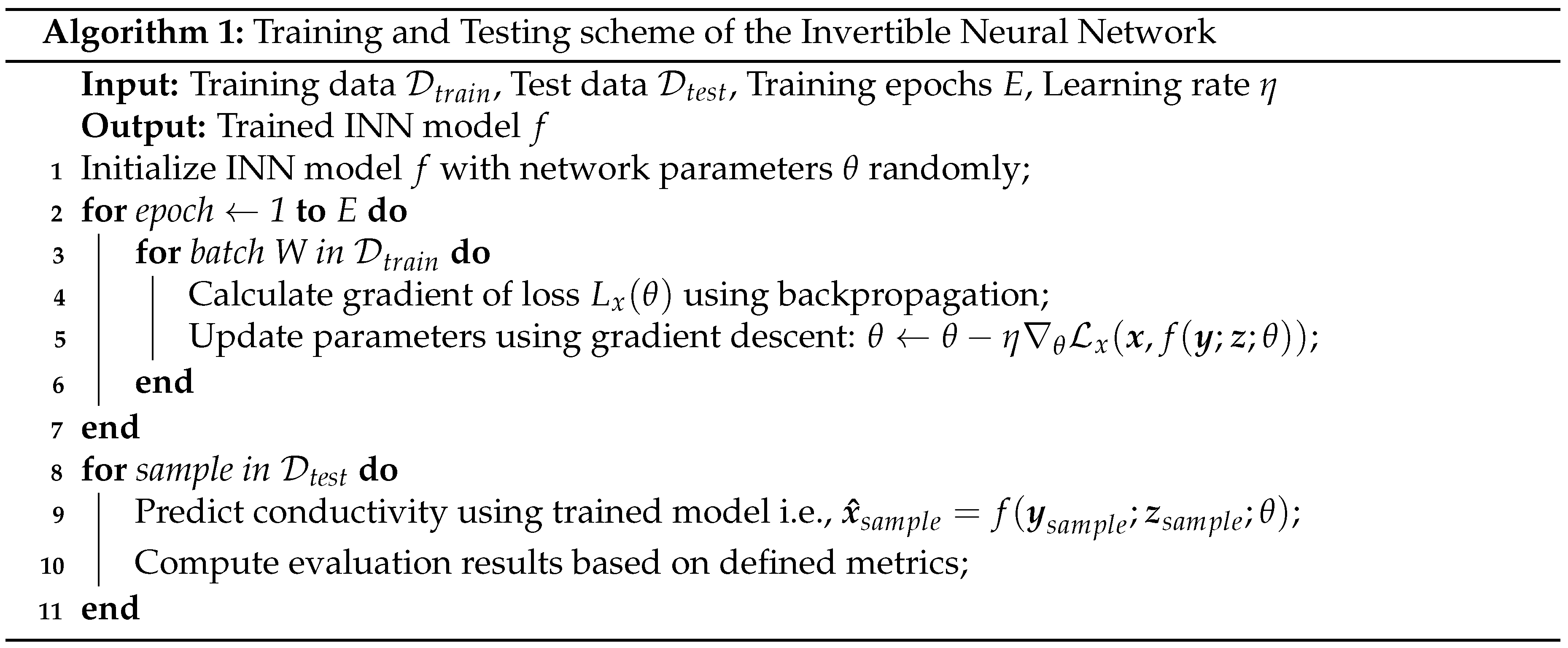 Preprints 96019 i001