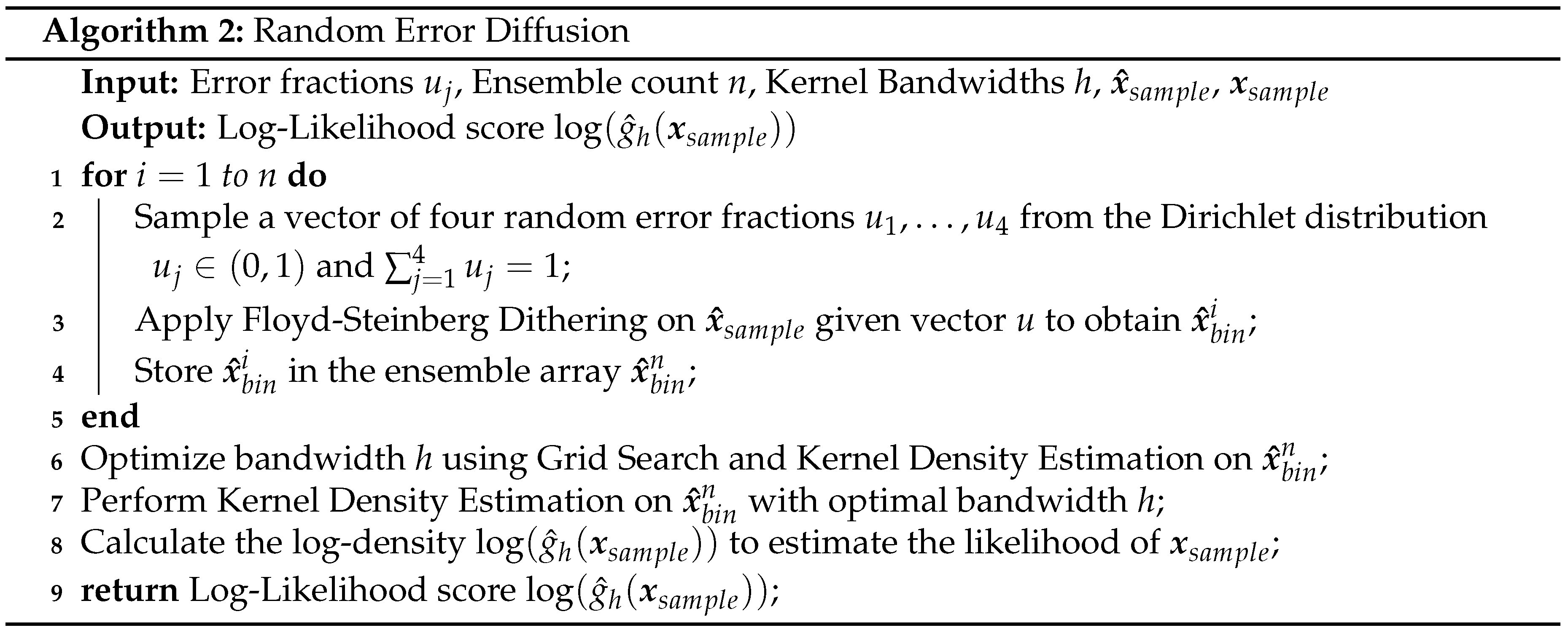 Preprints 96019 i002