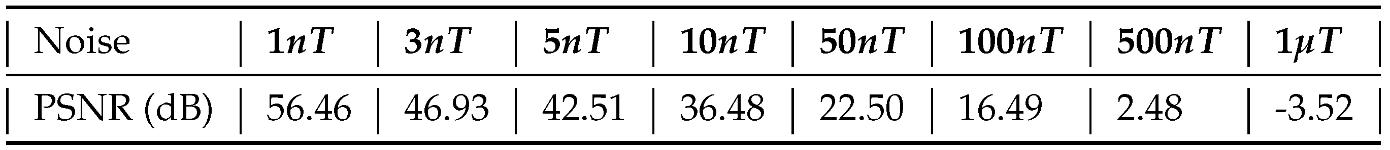 Preprints 96019 i003