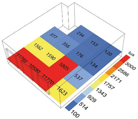 Preprints 98741 i001