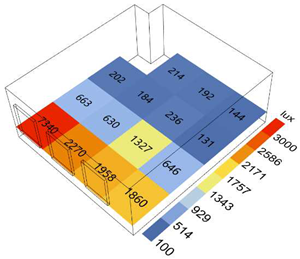 Preprints 98741 i002