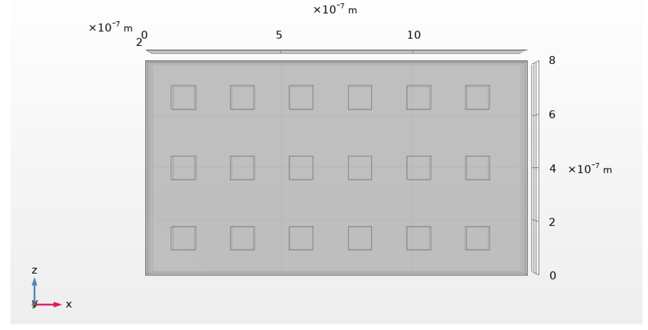 Preprints 168001 g005