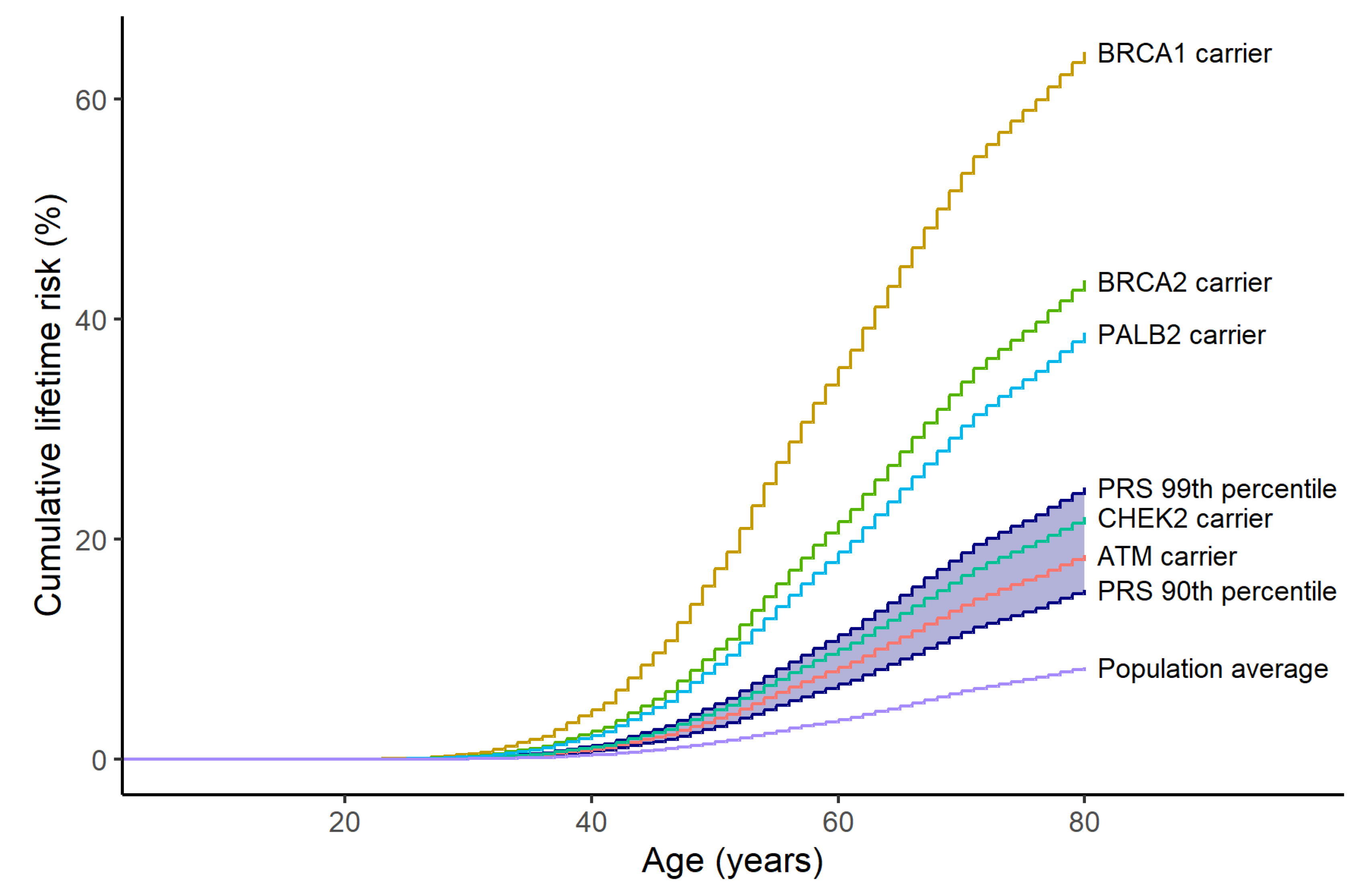 Preprints 141928 g002