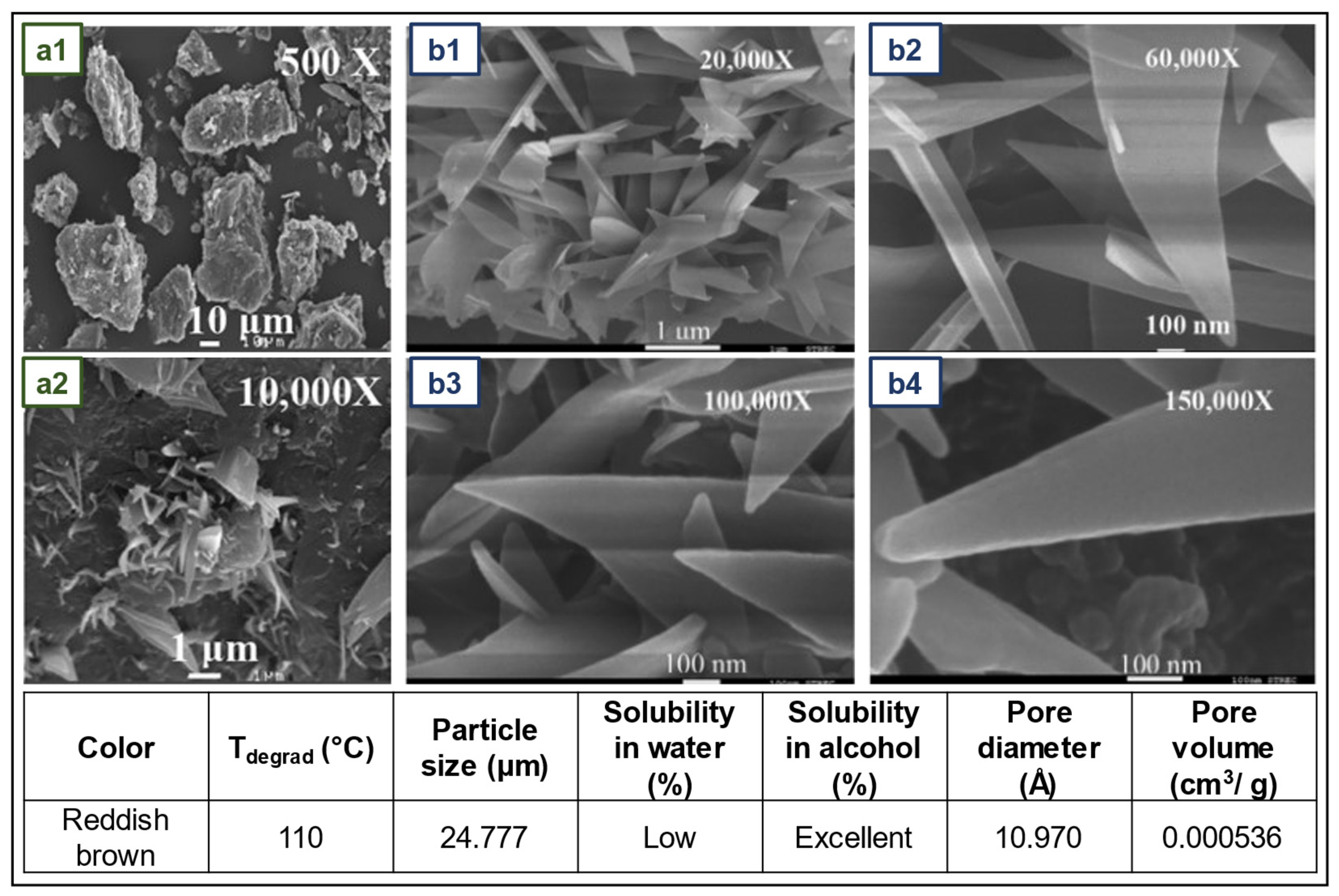 Preprints 75855 g011