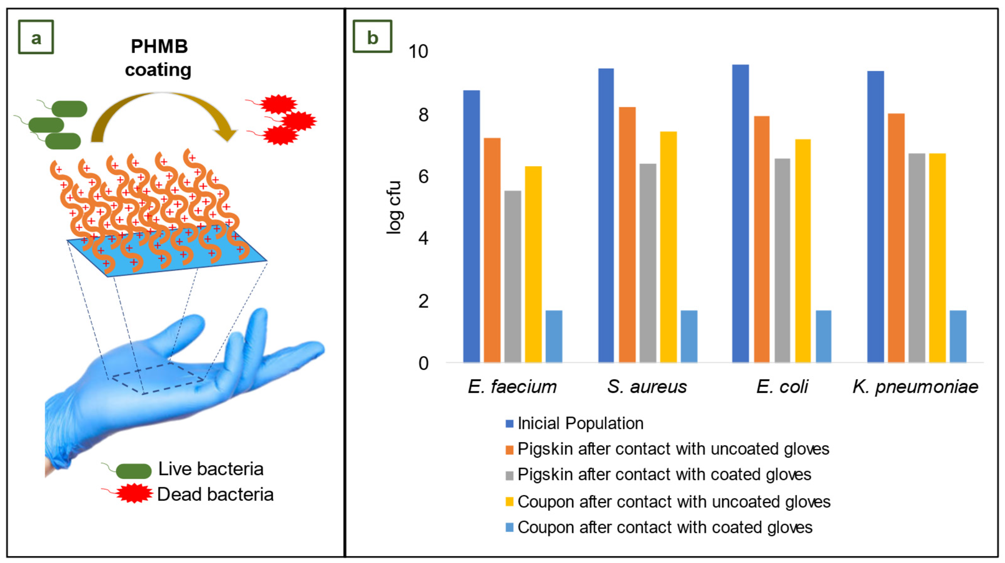 Preprints 75855 g014