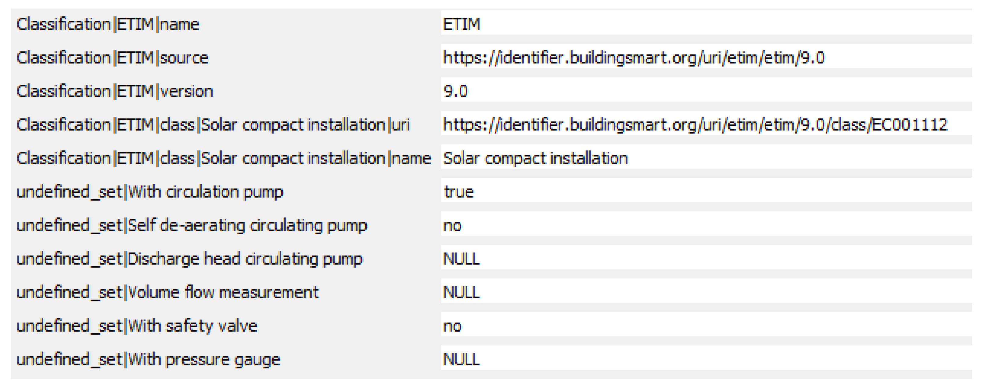 Preprints 199449 g012