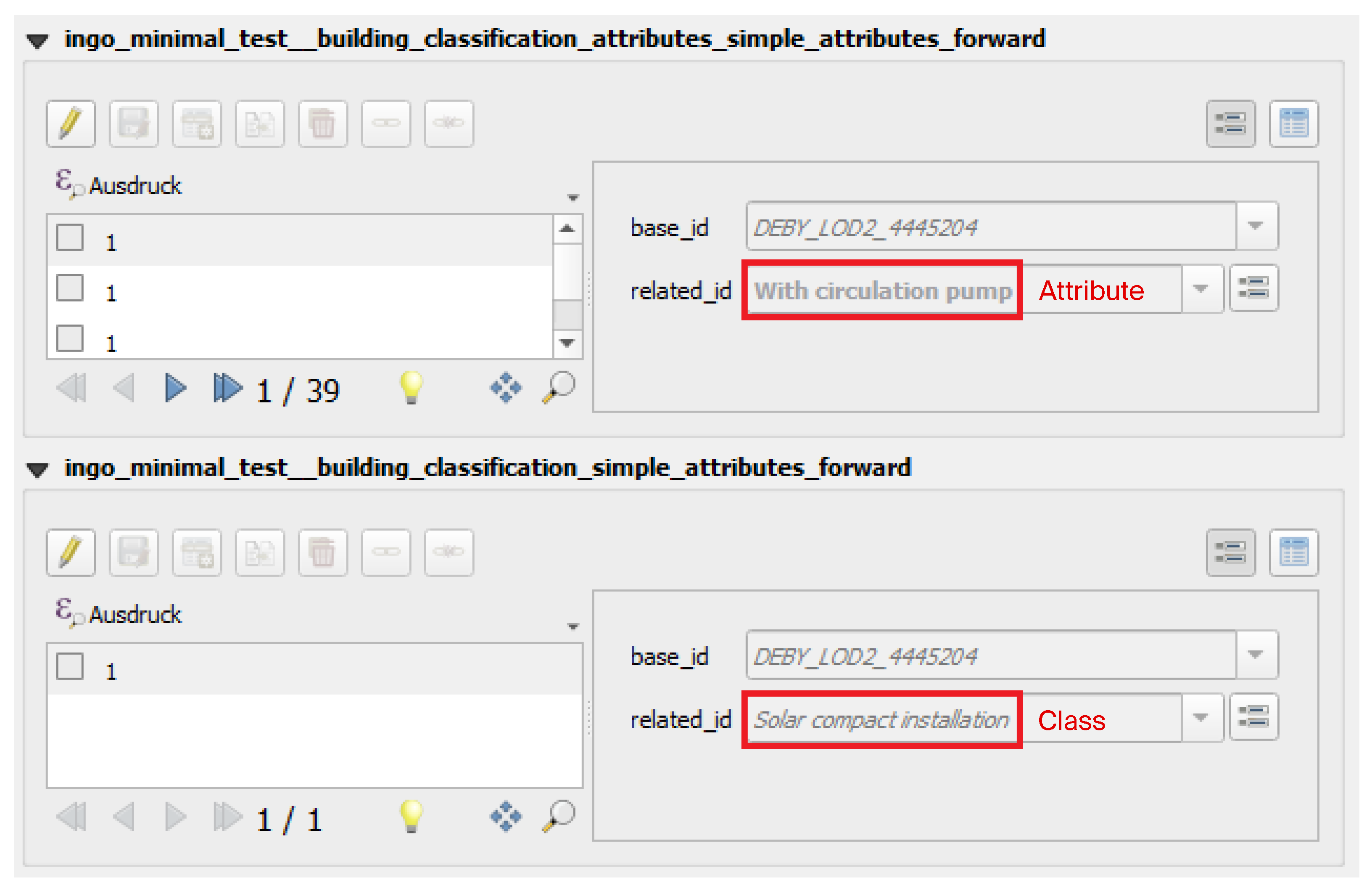 Preprints 199449 g013