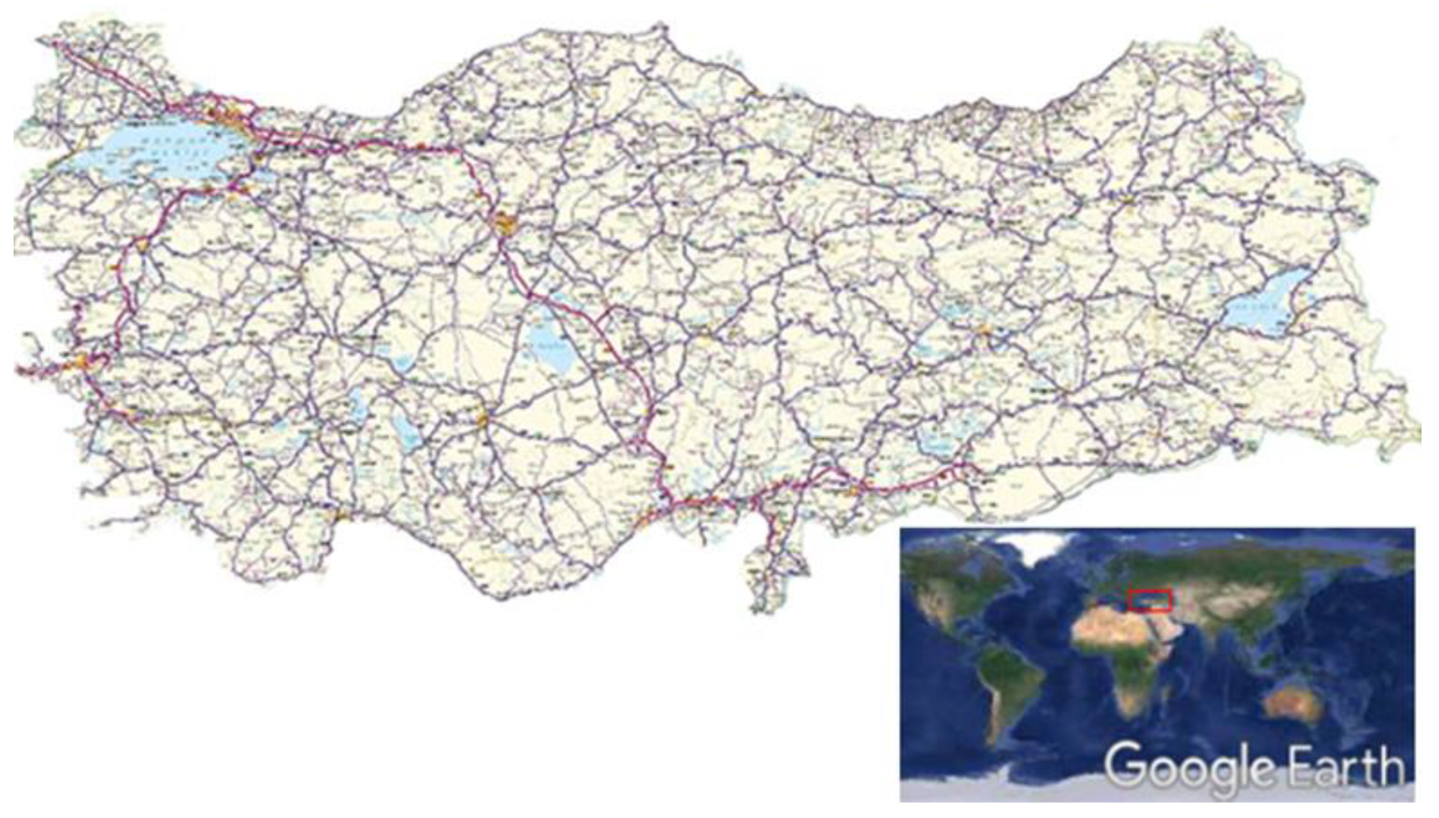 Preprints 158866 g001