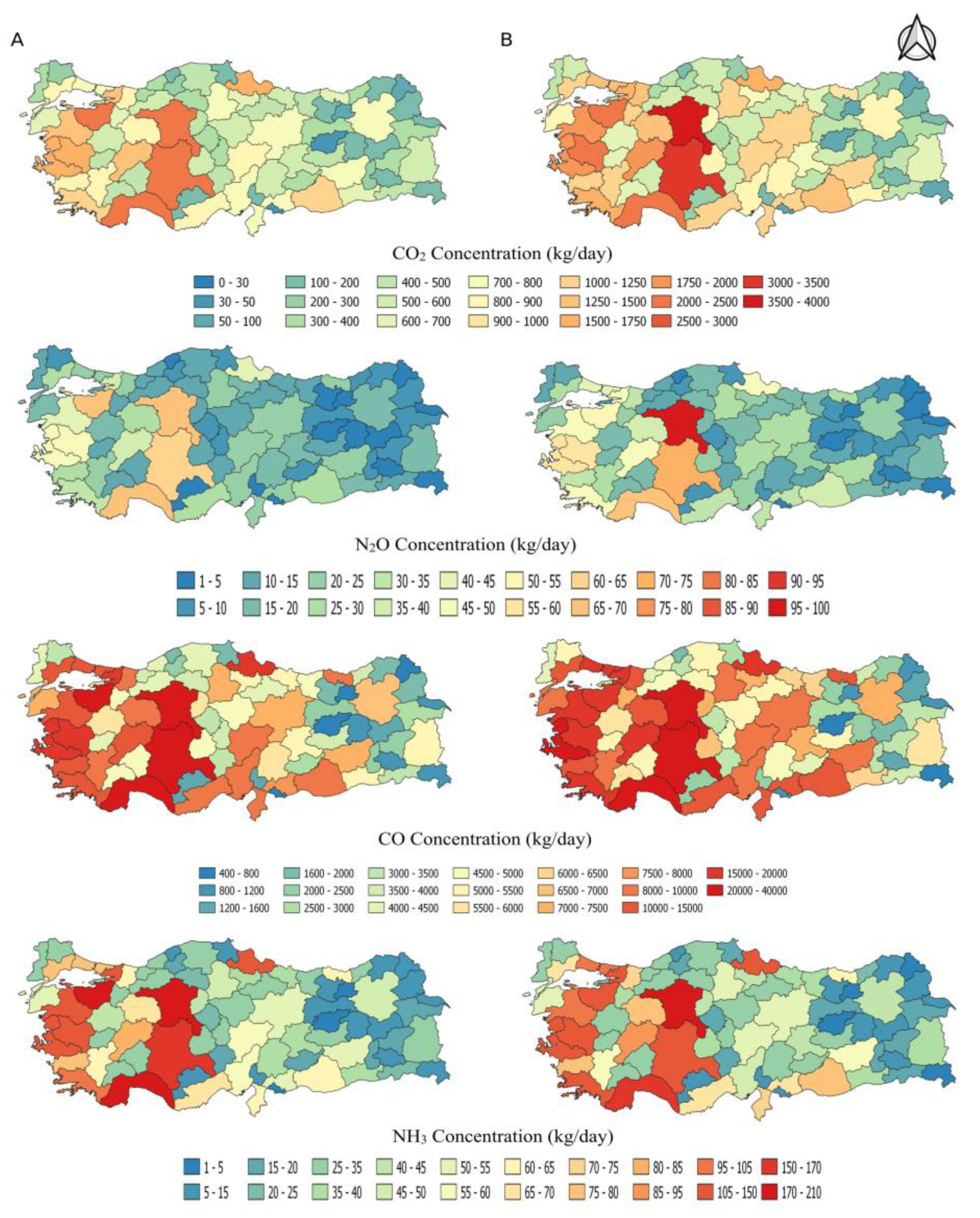 Preprints 158866 g004a