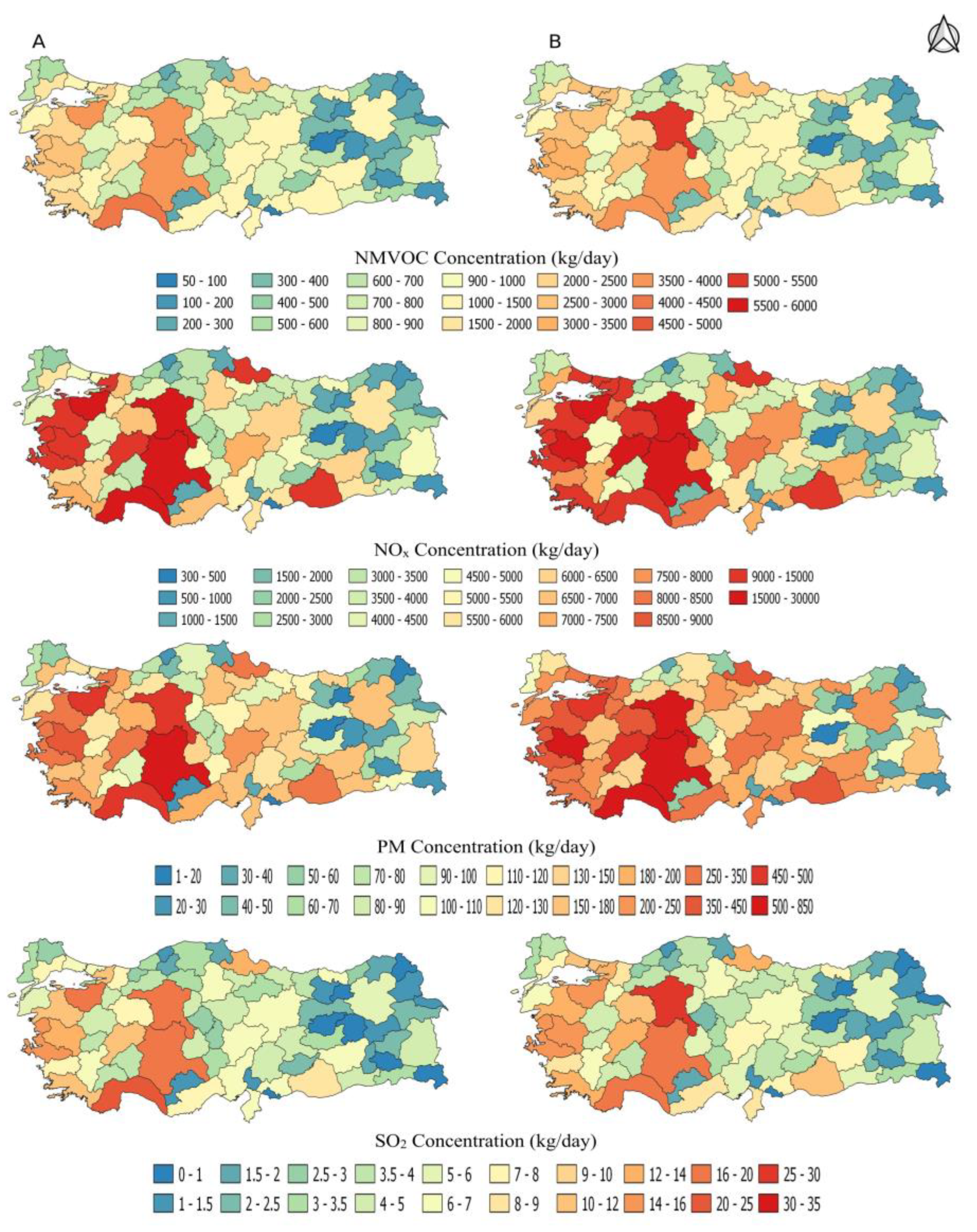 Preprints 158866 g004b