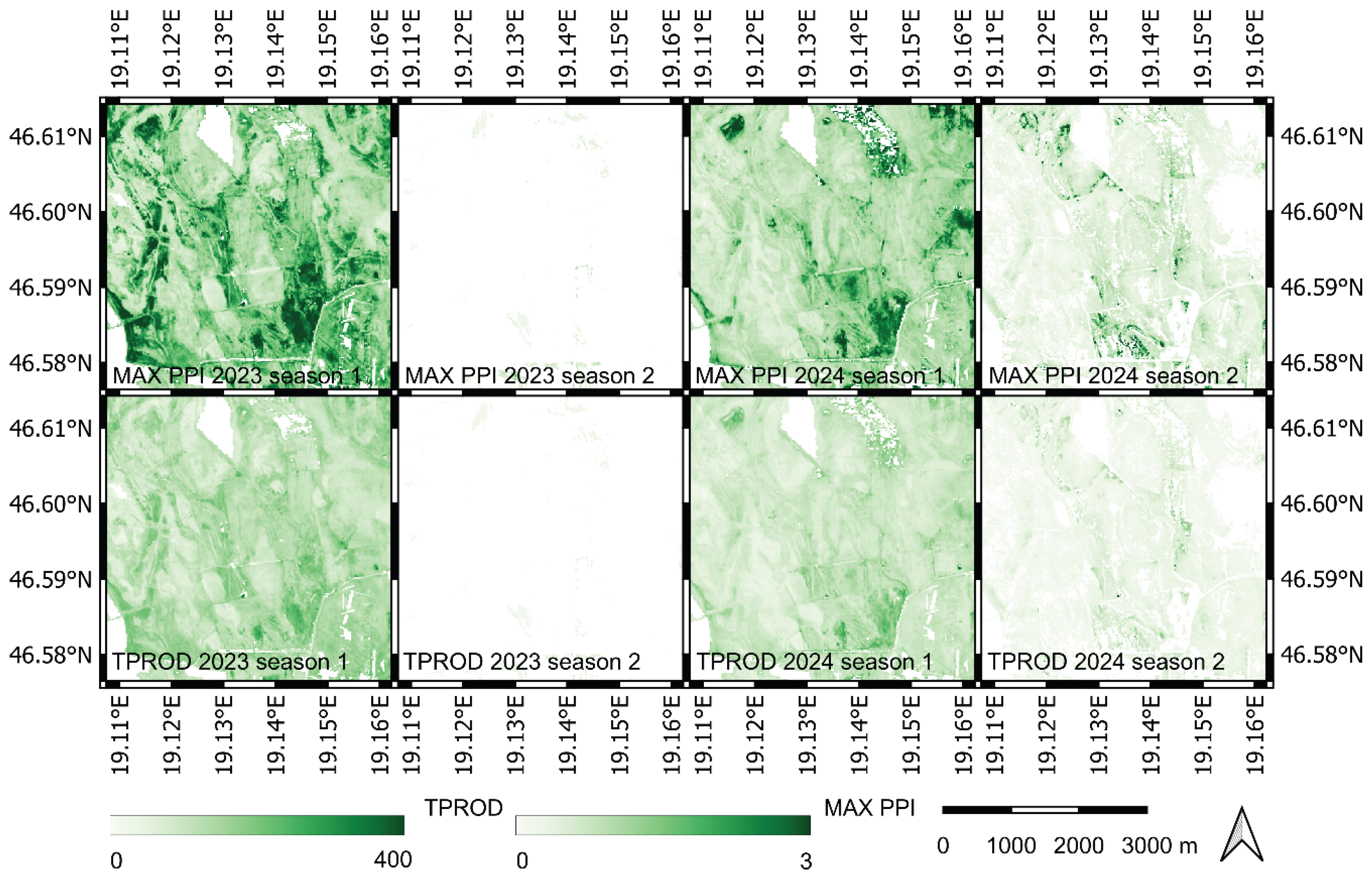 Preprints 195367 g005