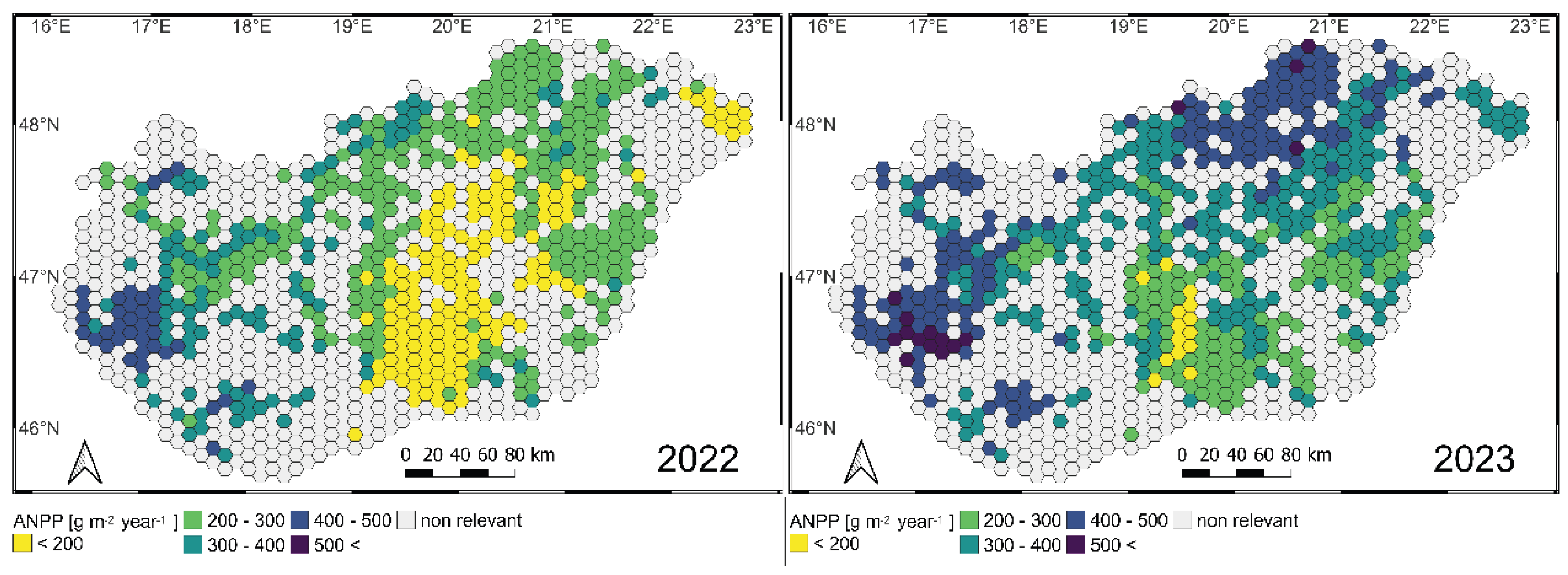Preprints 195367 g012