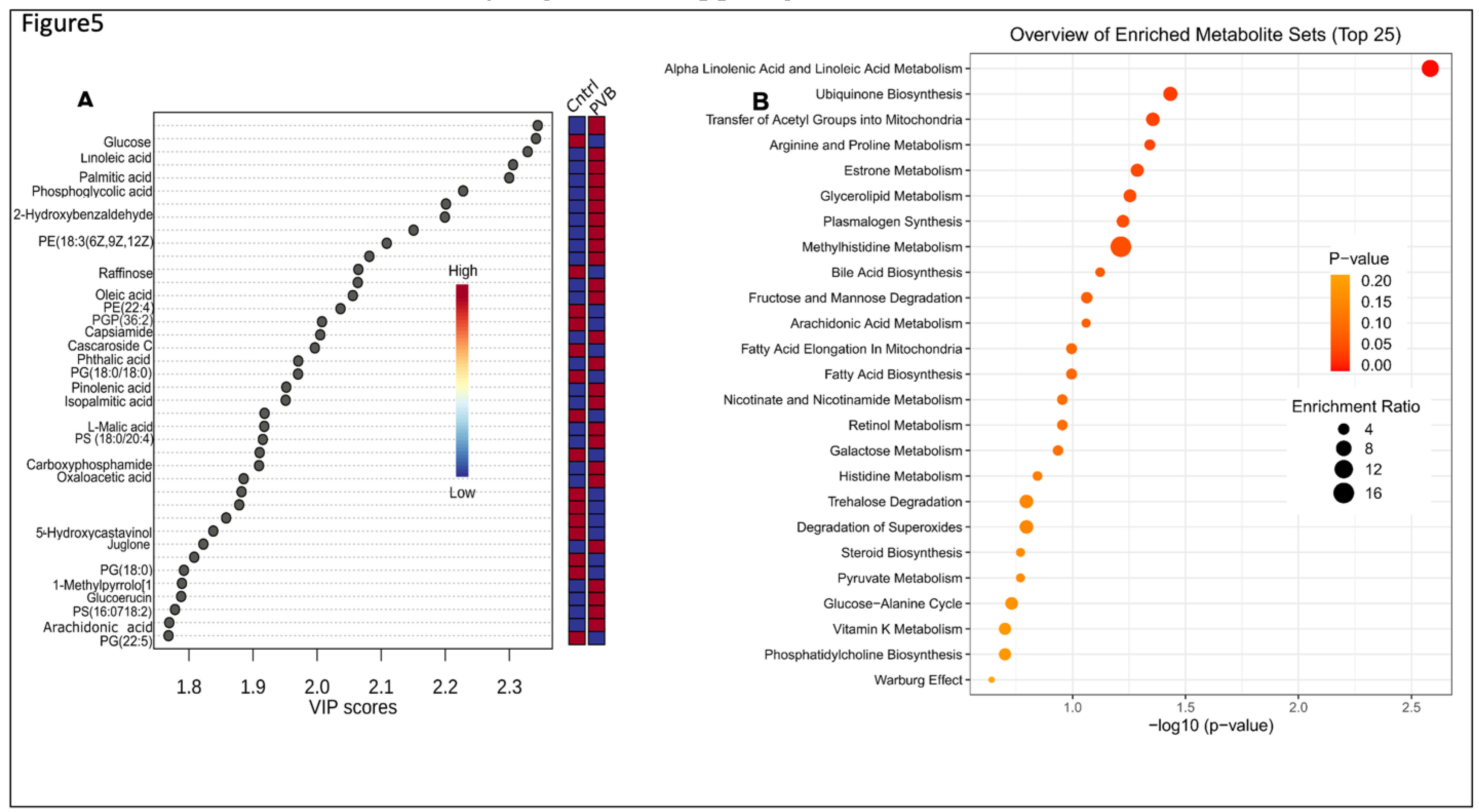 Preprints 66823 g005