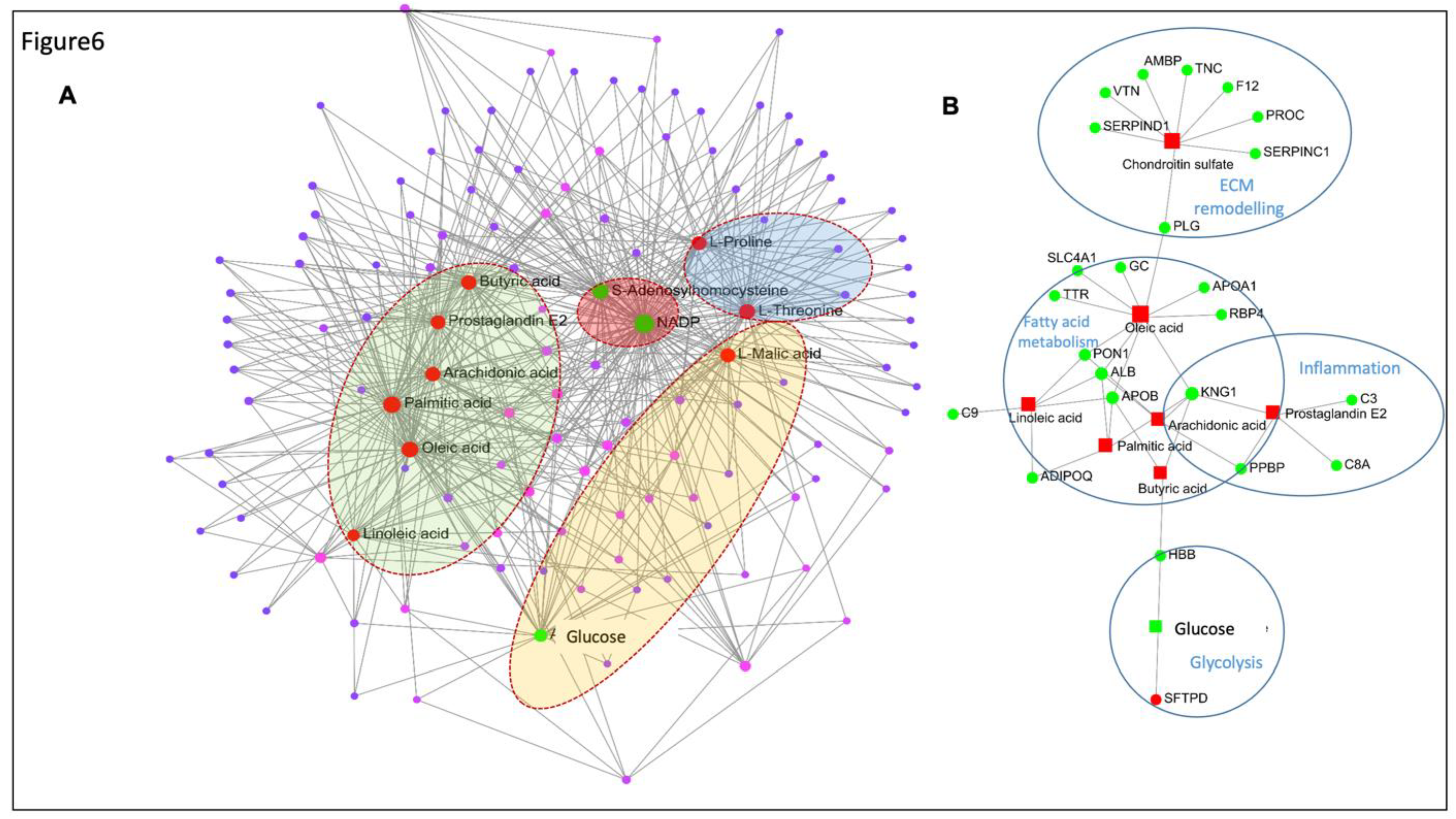 Preprints 66823 g006