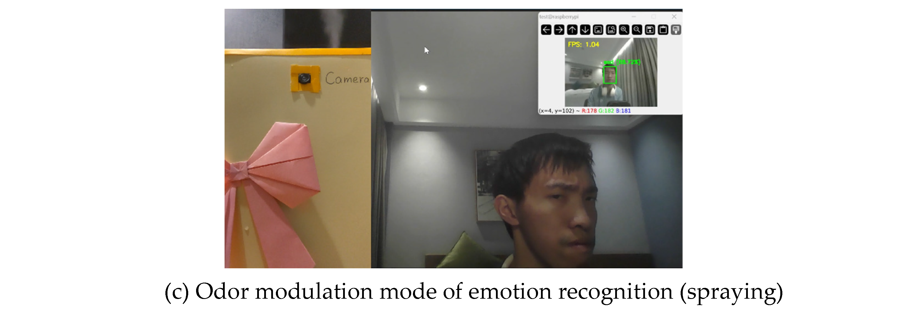 Preprints 159402 g002b