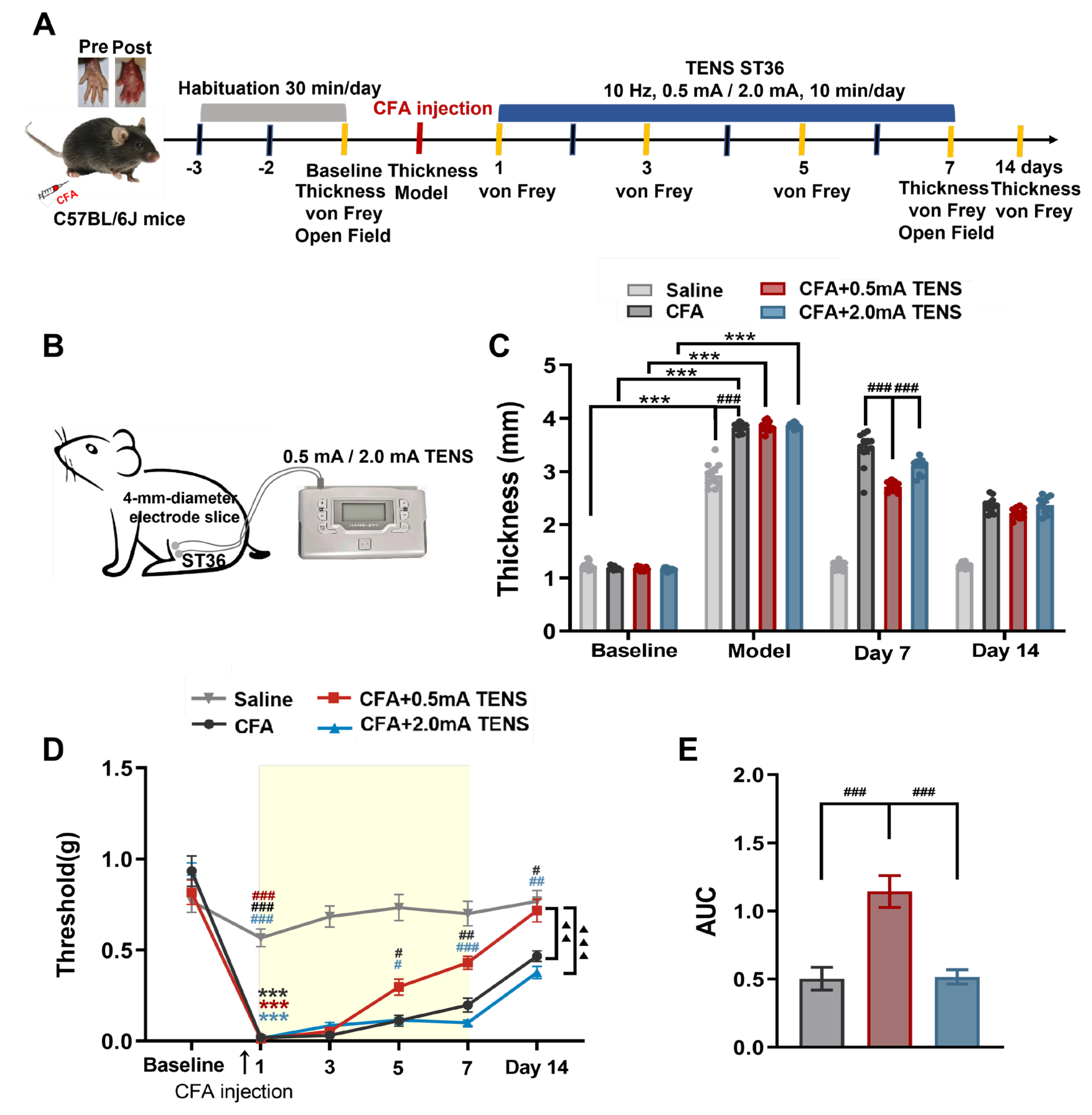 Preprints 195219 g001