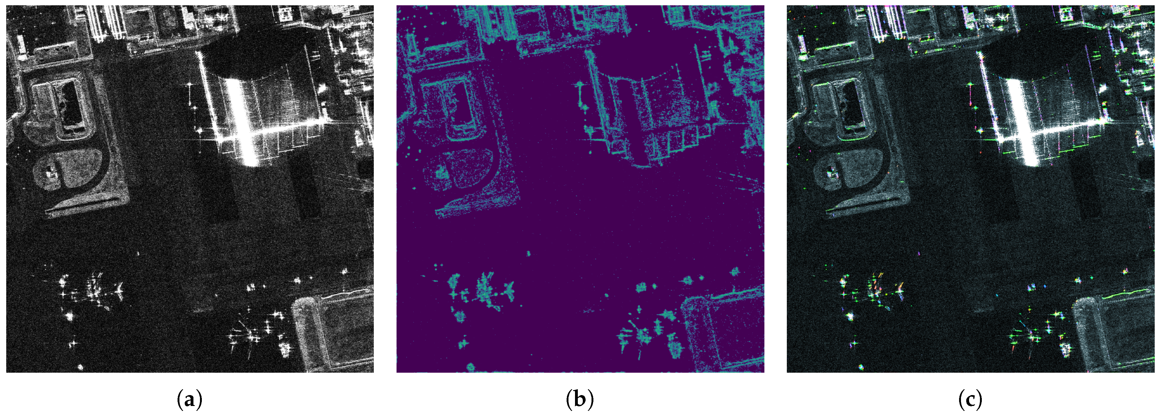 Preprints 221957 g004