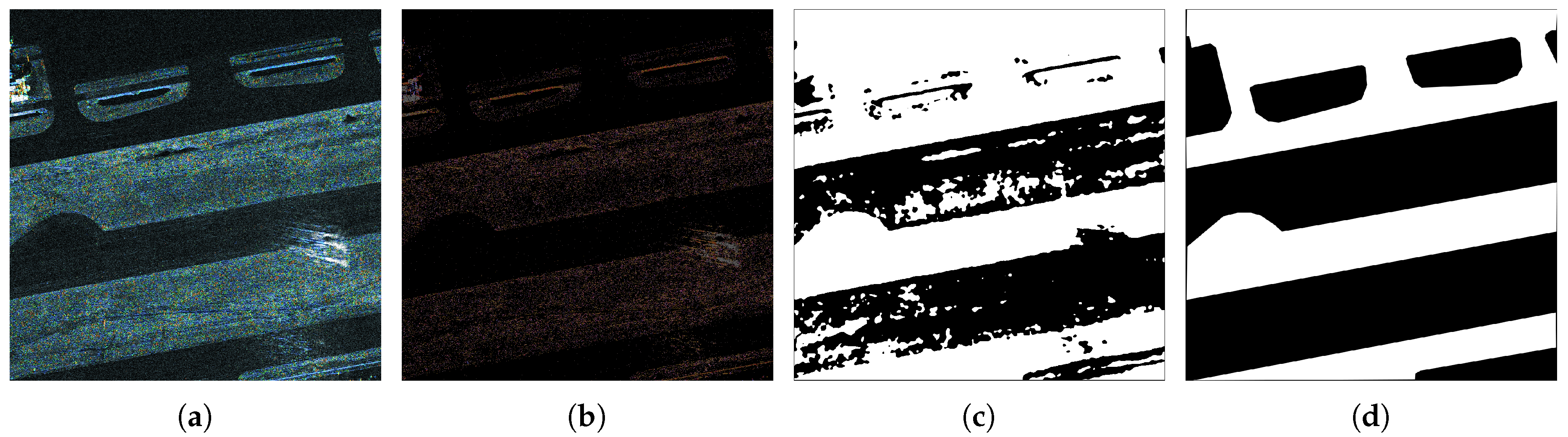 Preprints 221957 g005