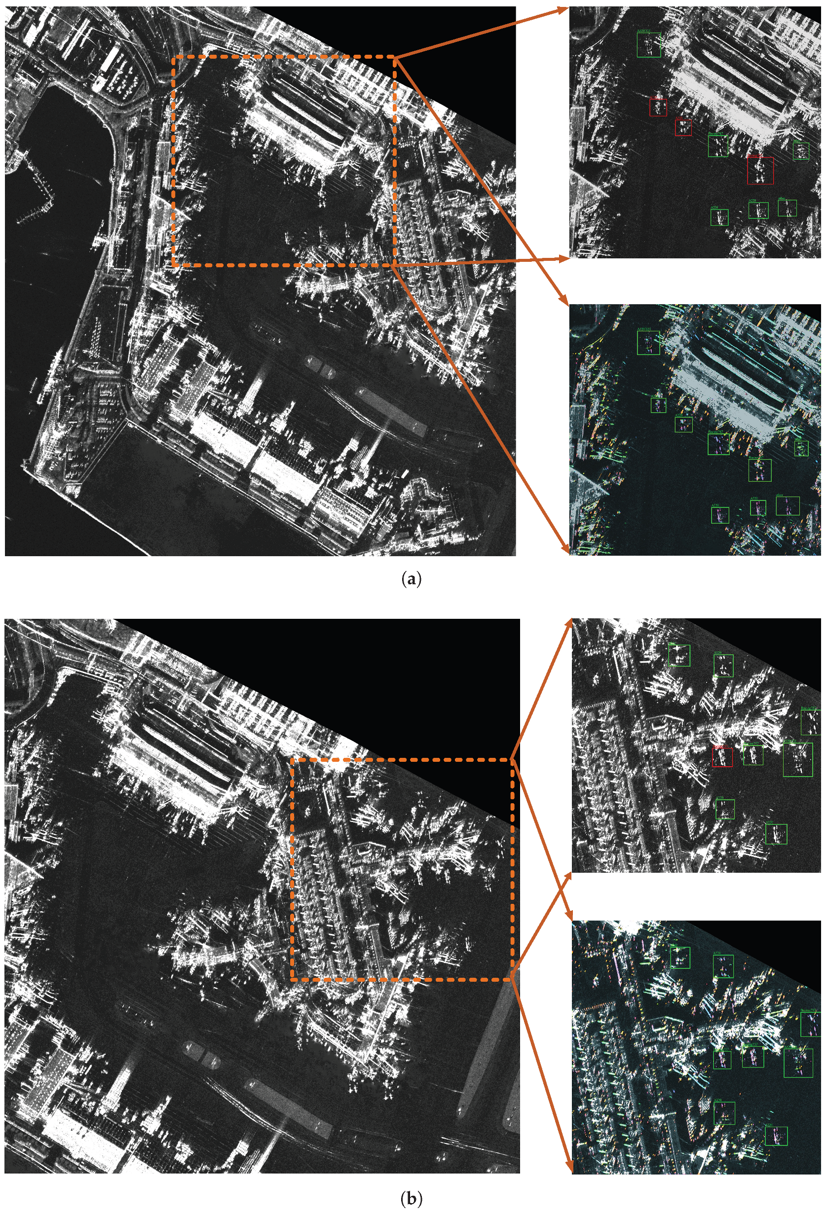Preprints 221957 g007