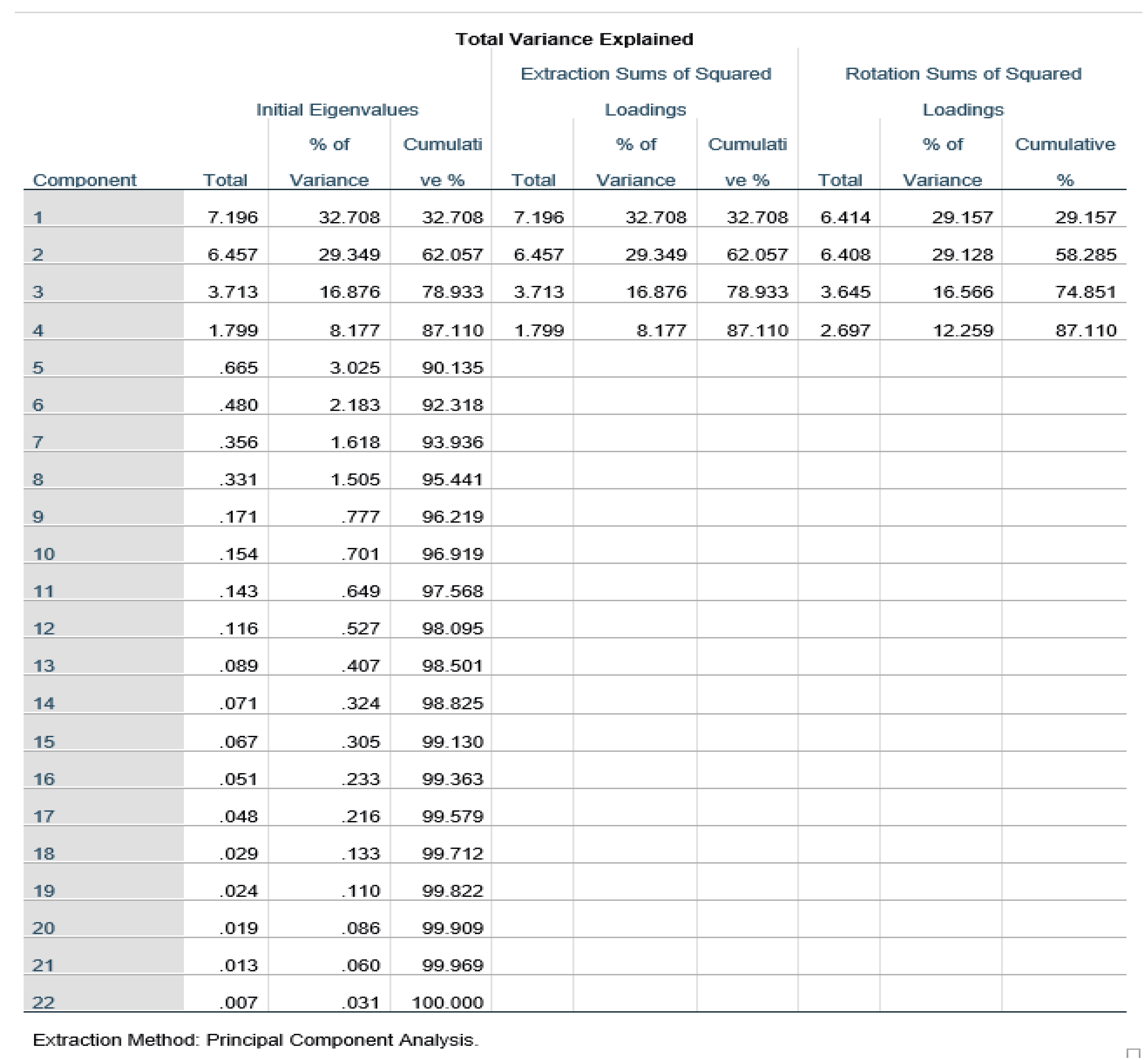 Preprints 73775 i001