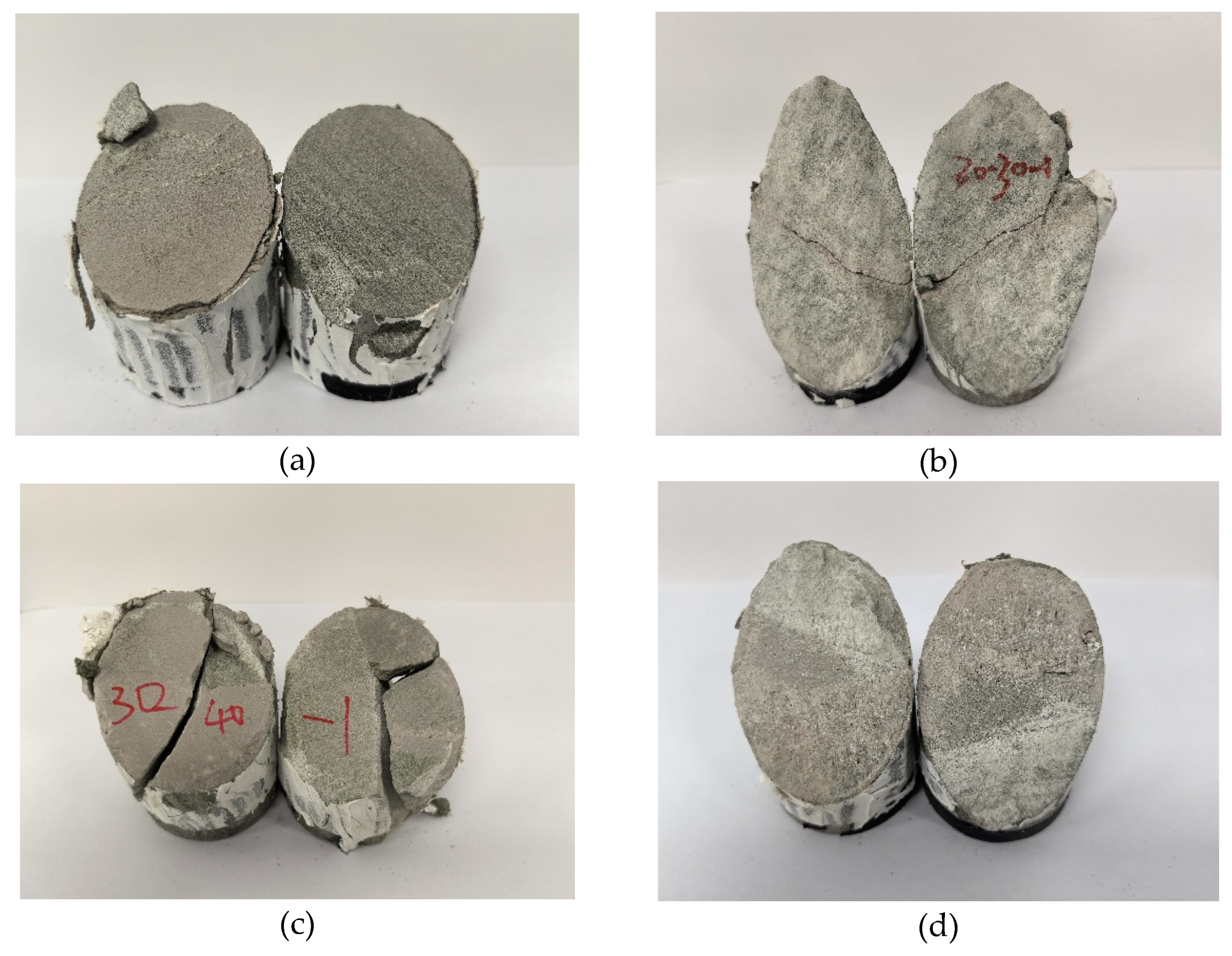 Preprints 114268 g002