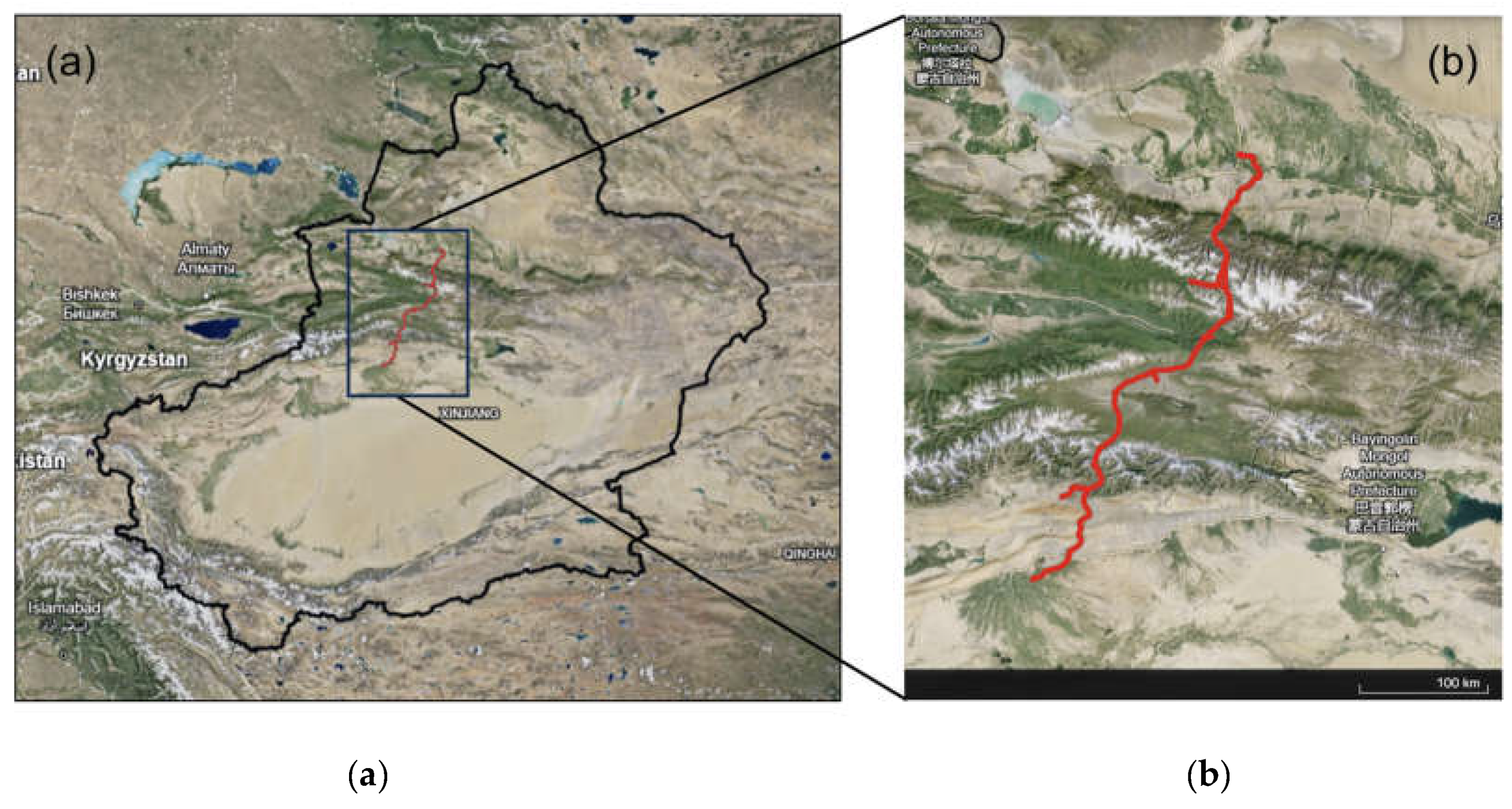 Preprints 166042 g001