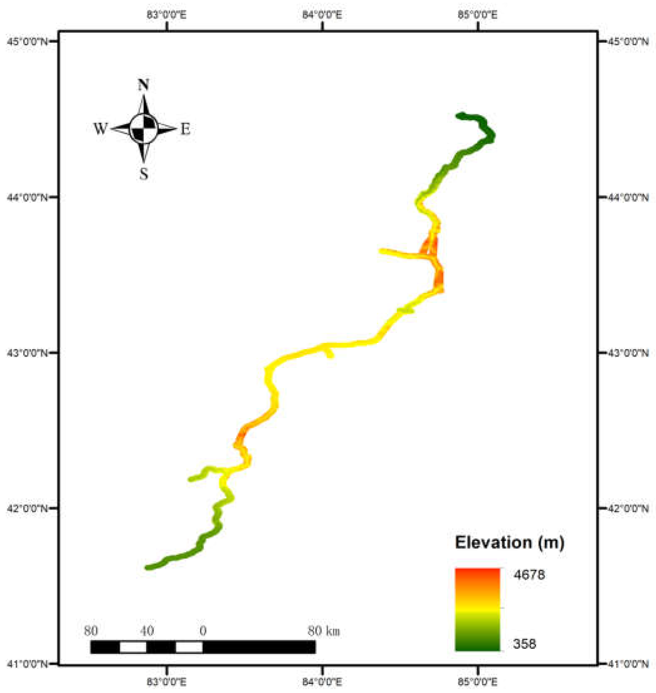 Preprints 166042 g002