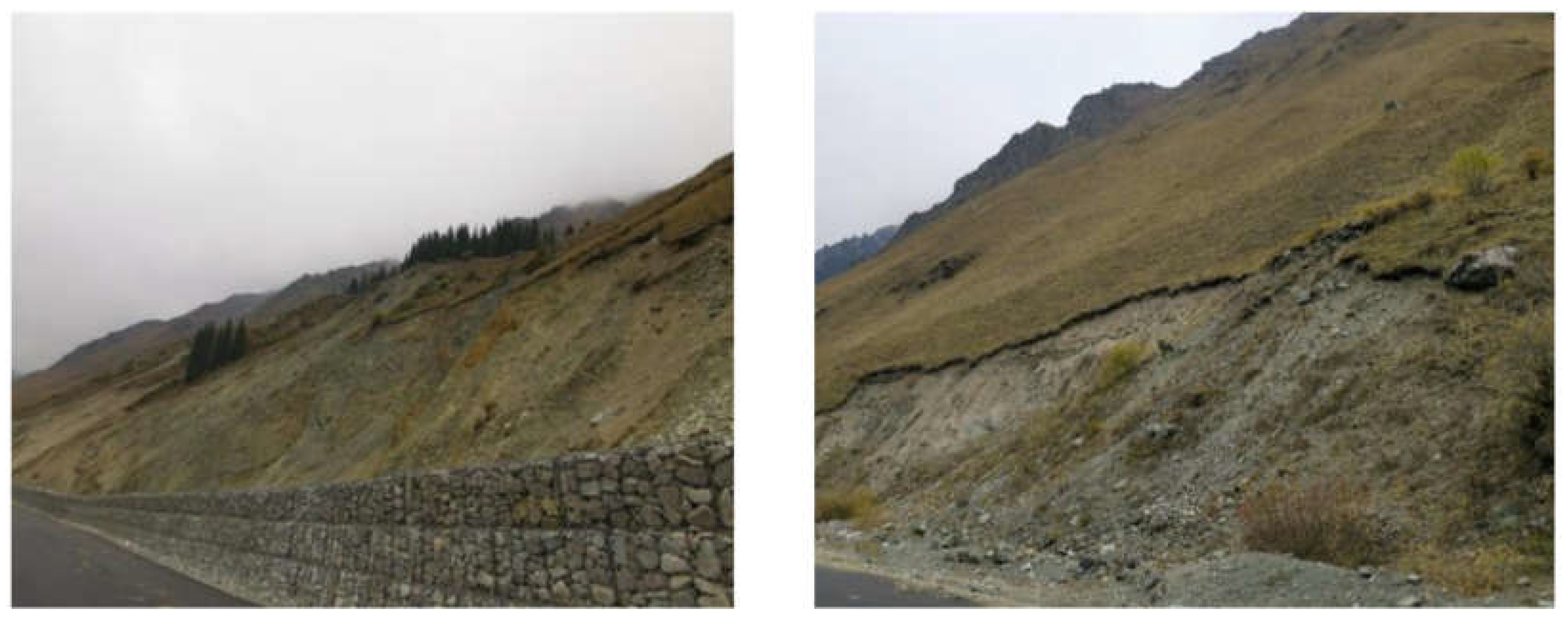 Preprints 166042 g003