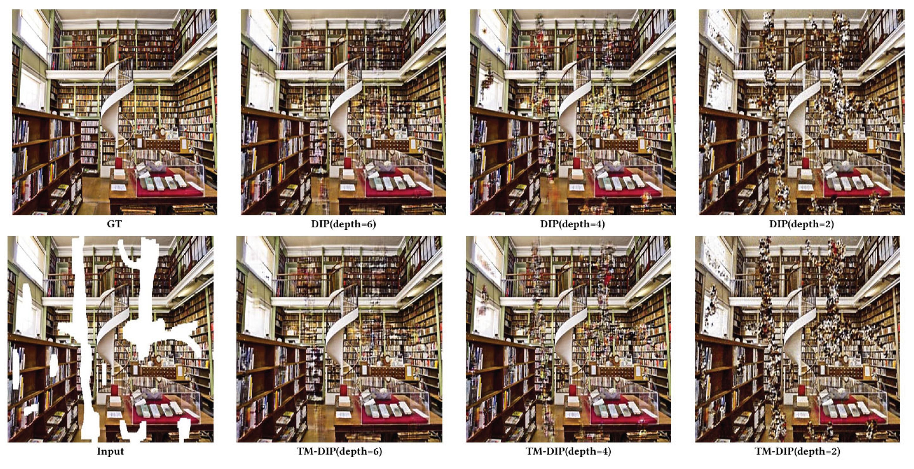 Preprints 198576 g009