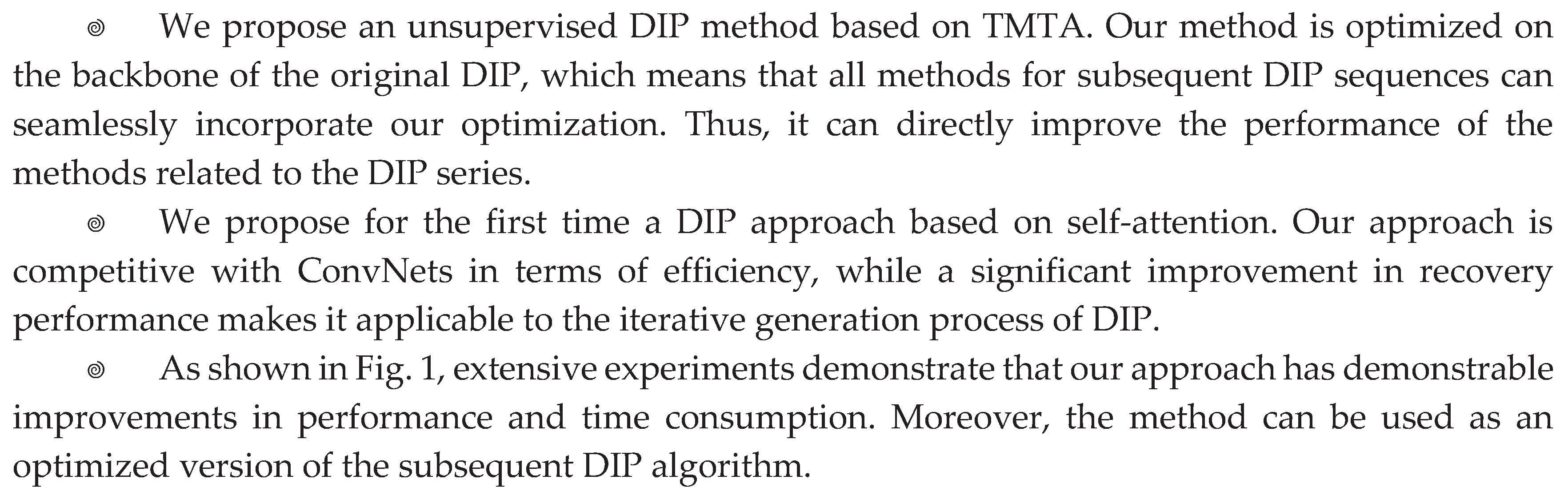 Preprints 198576 i001