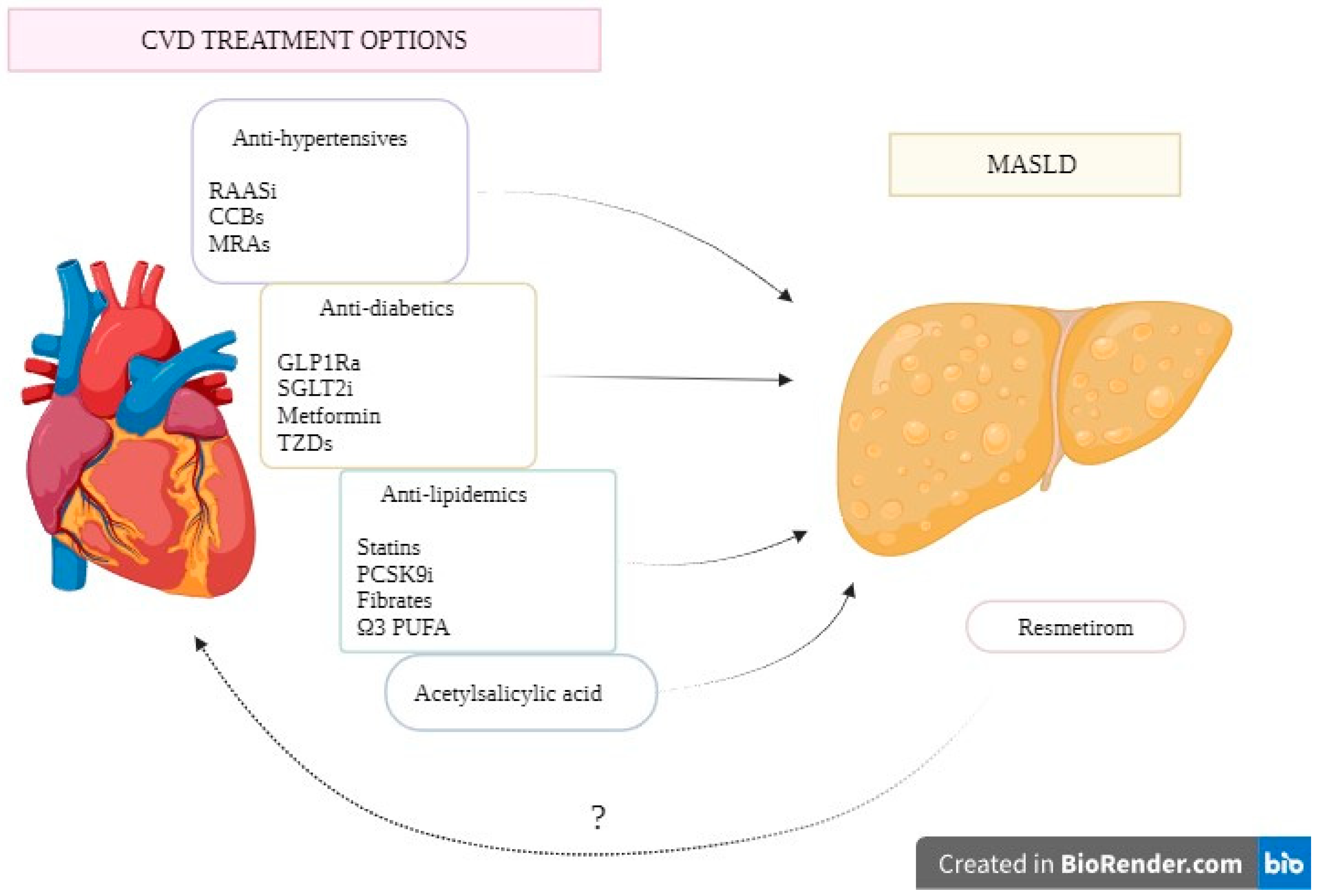Preprints 144539 g002
