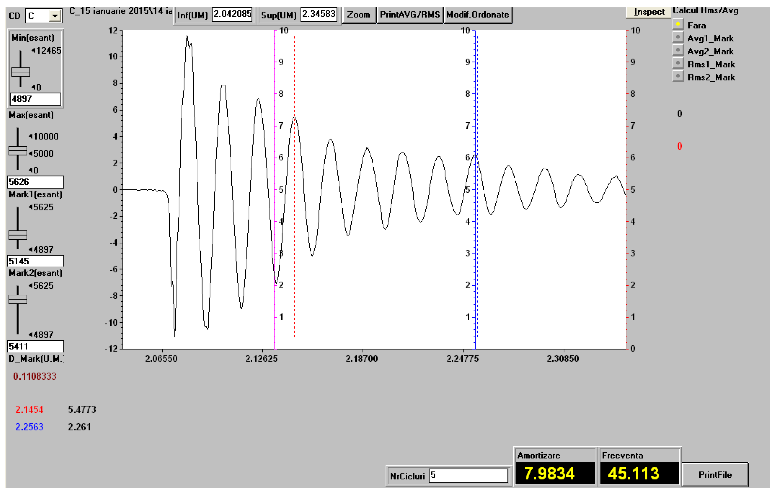 Preprints 206051 g002 Preprints 206051 g002
