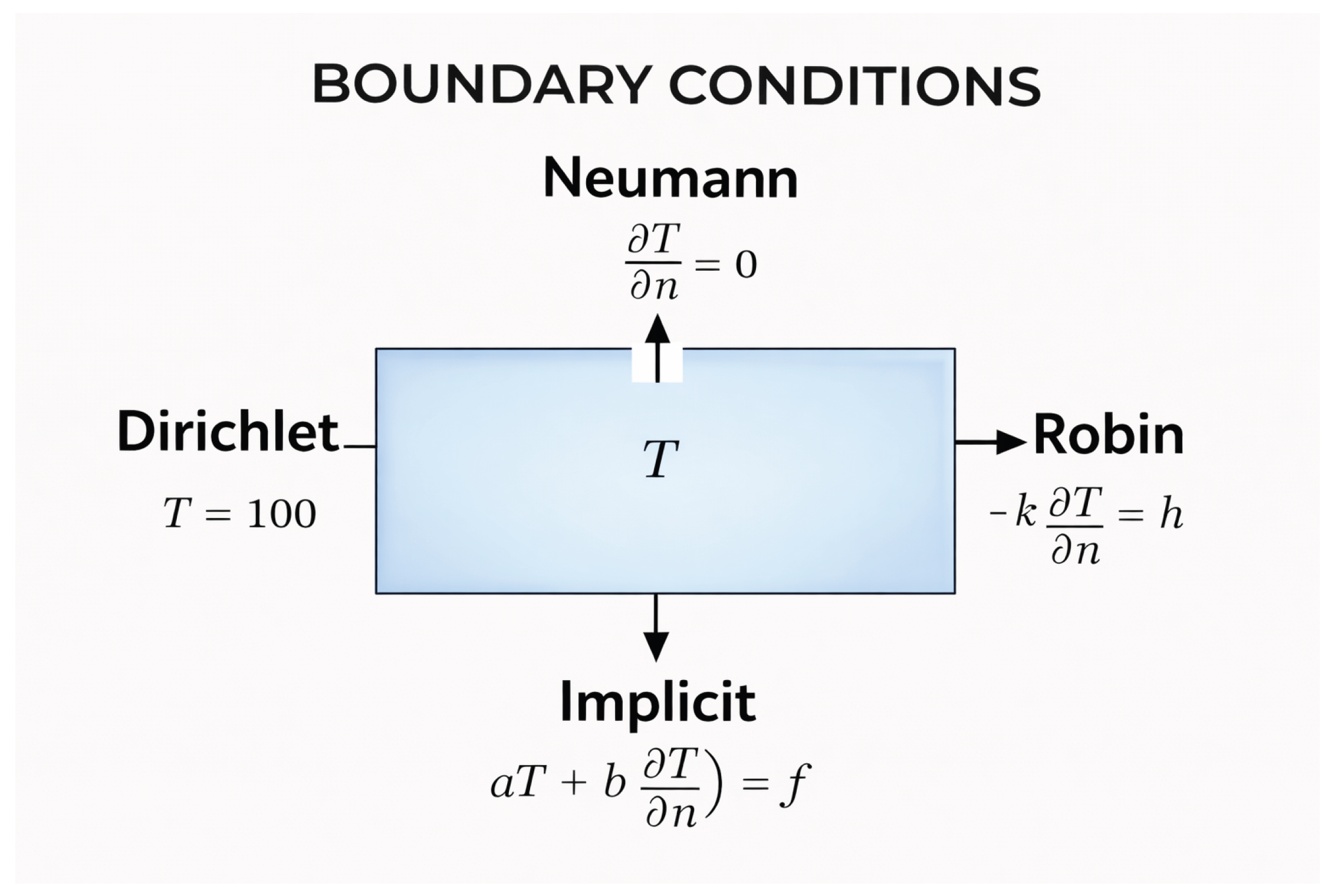 Preprints 191864 g005
