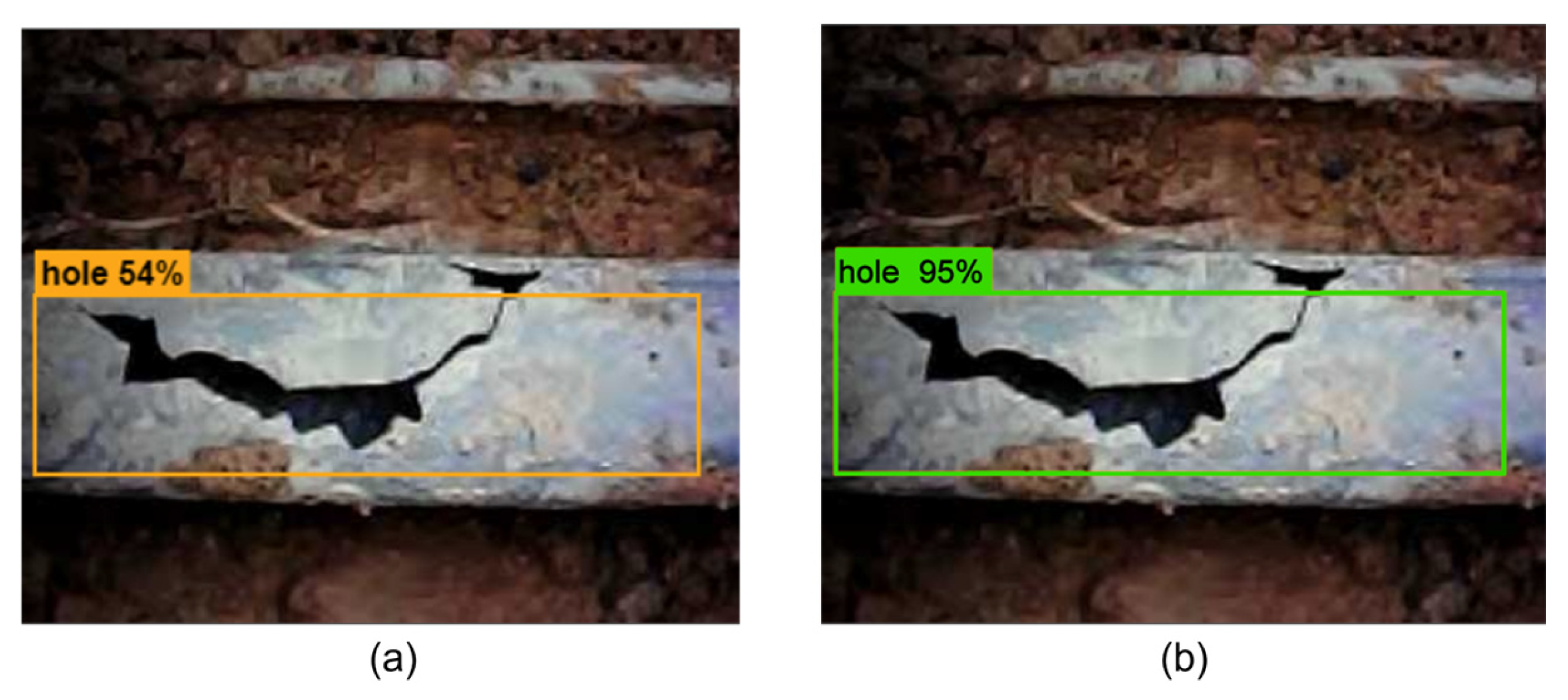 Preprints 191079 g005