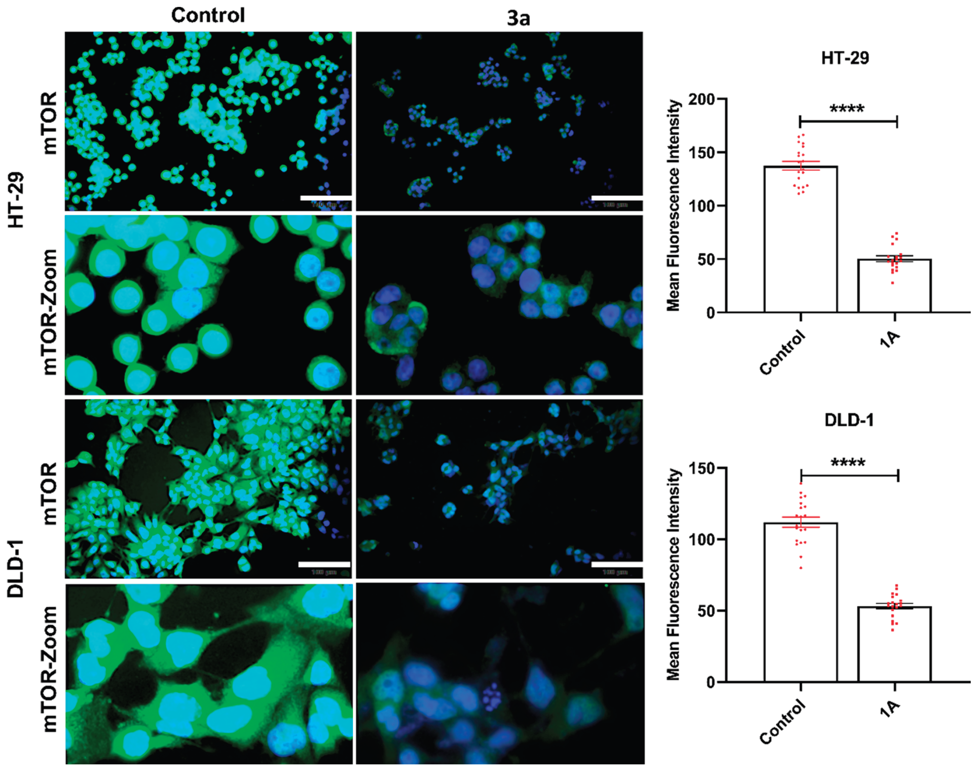 Preprints 197863 g003