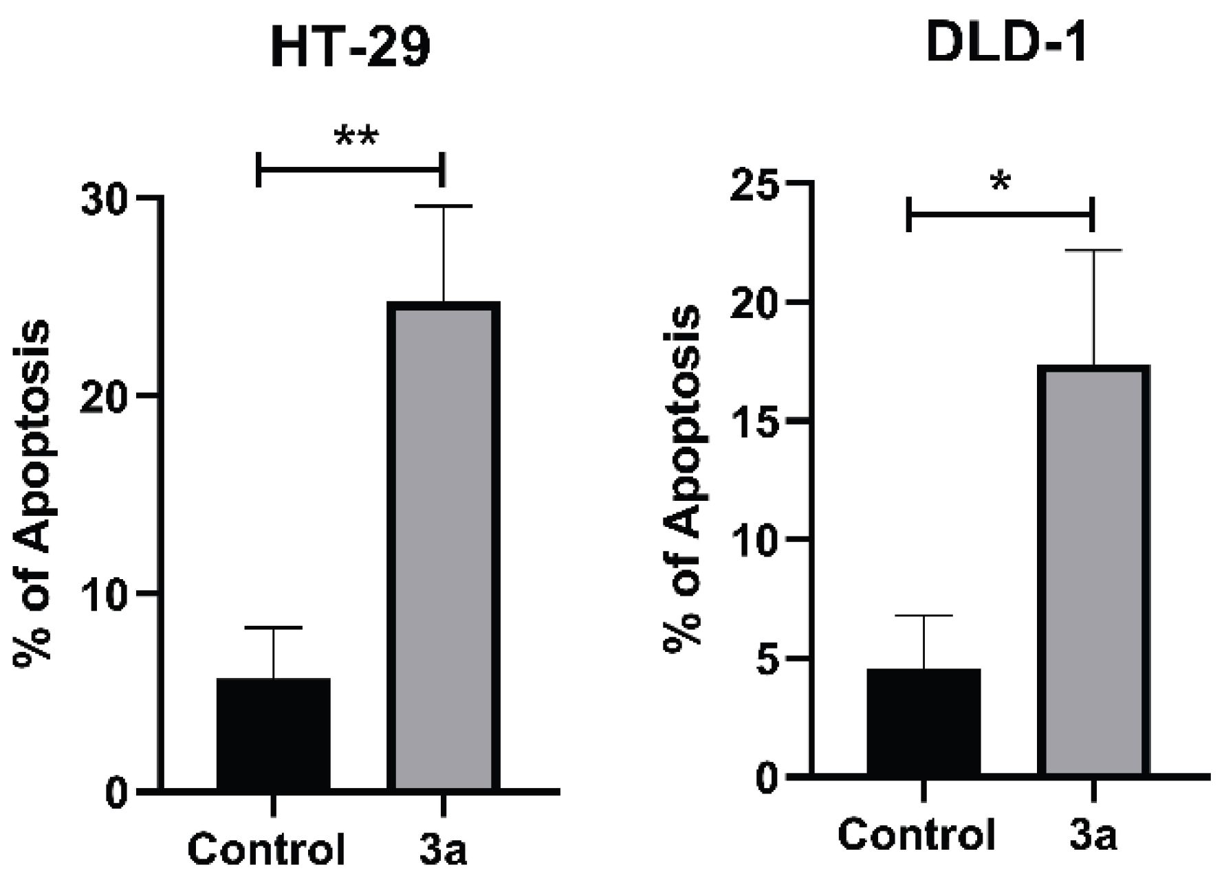 Preprints 197863 g004