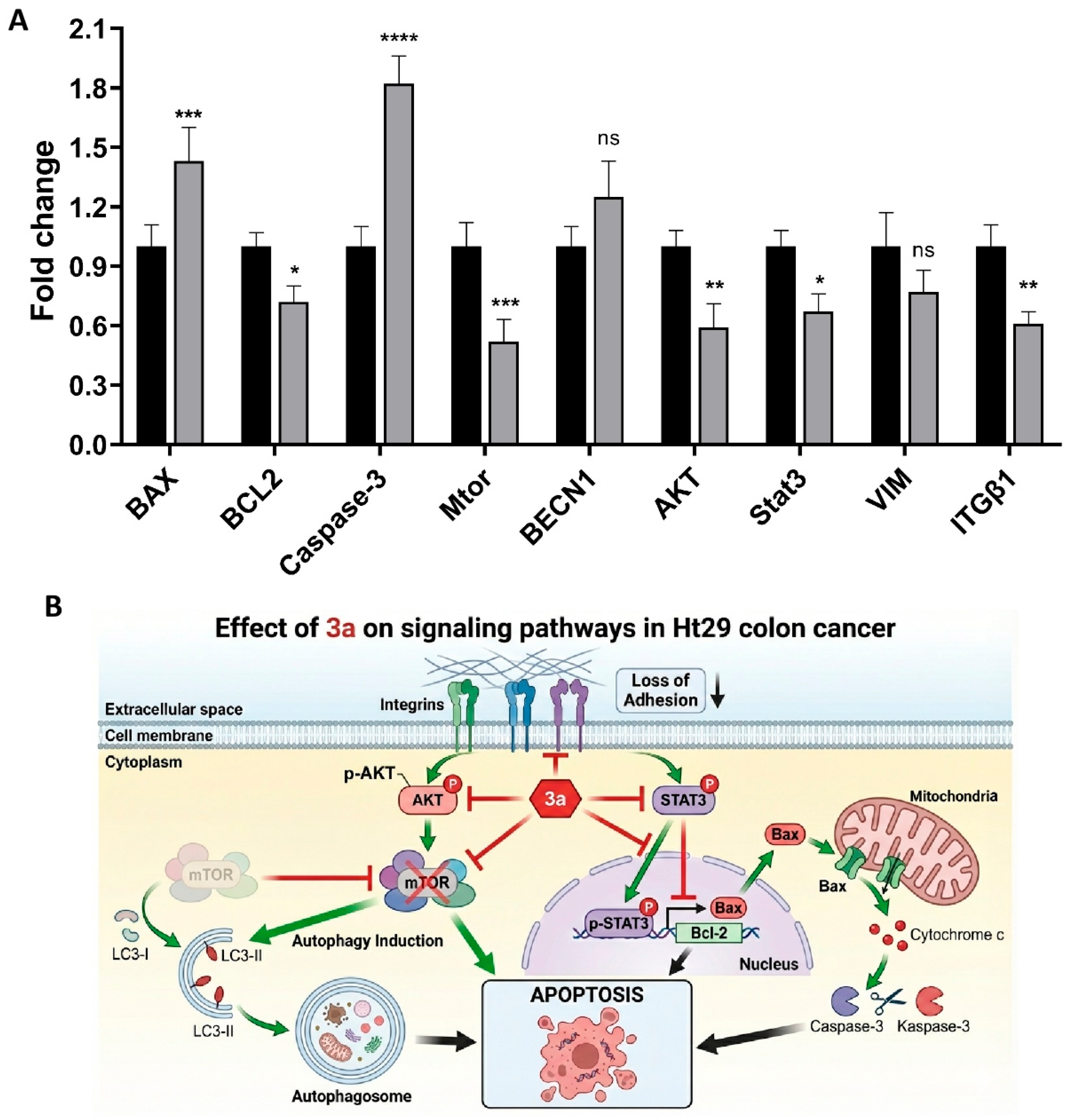 Preprints 197863 g006
