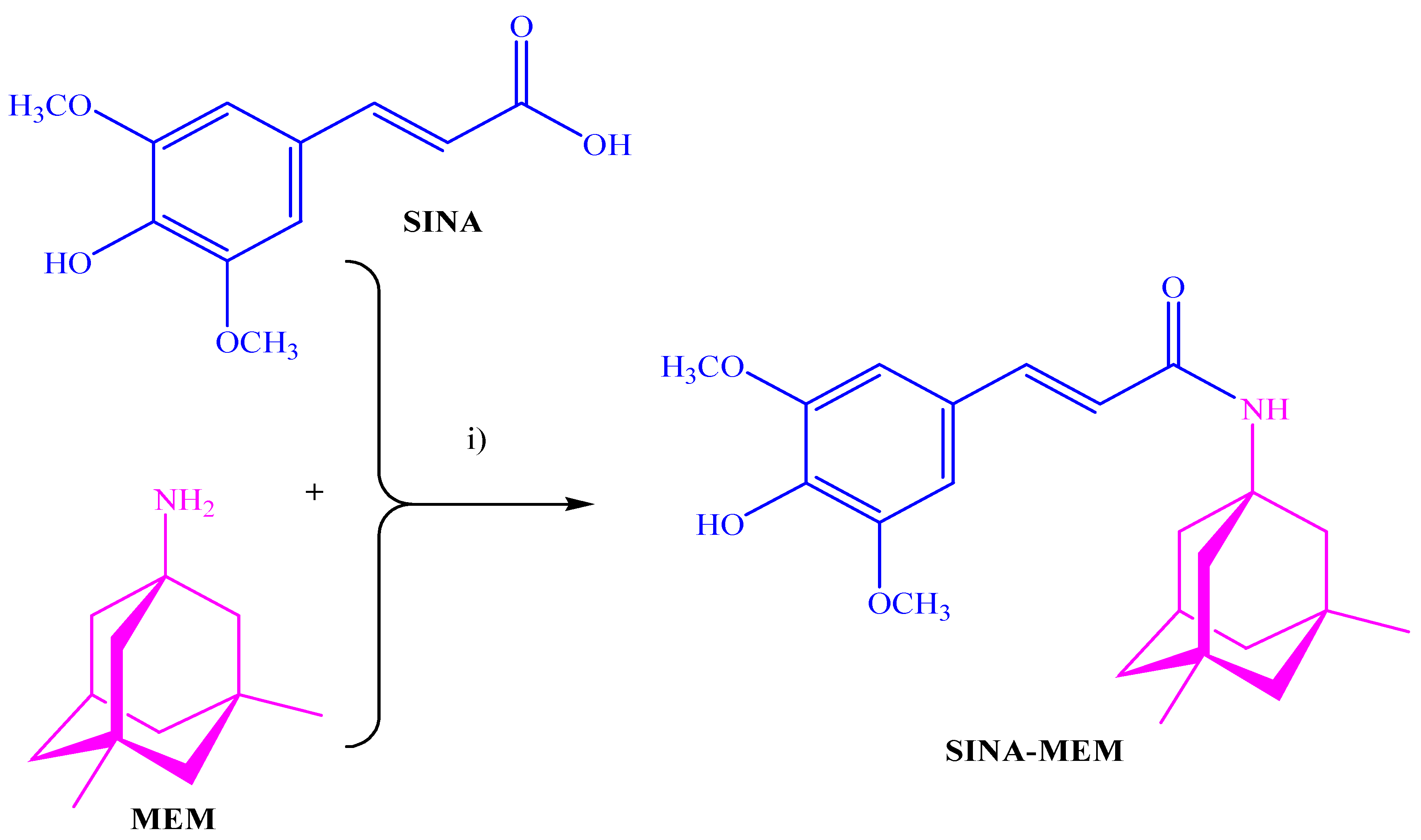 Preprints 153693 g001