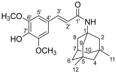 Preprints 153693 i001
